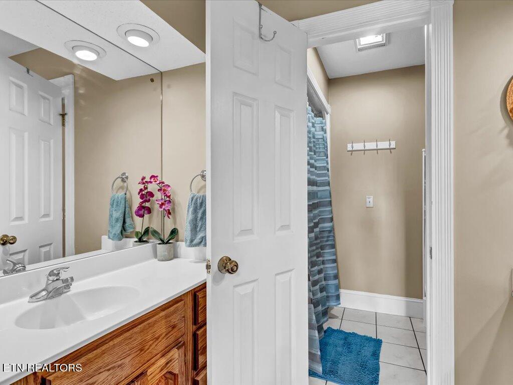 1122 Piney Mountain Rd