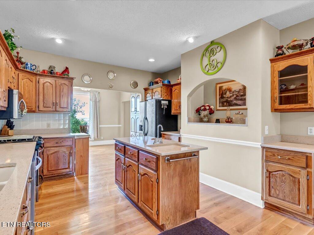 1122 Piney Mountain Rd