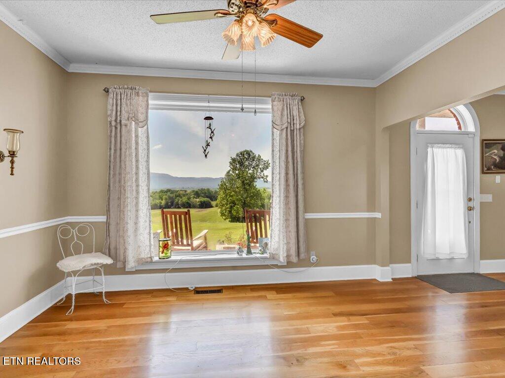 1122 Piney Mountain Rd