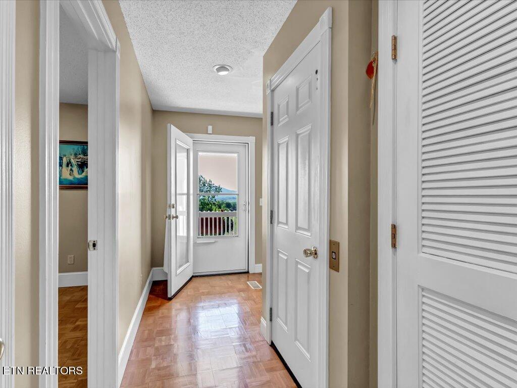 1122 Piney Mountain Rd