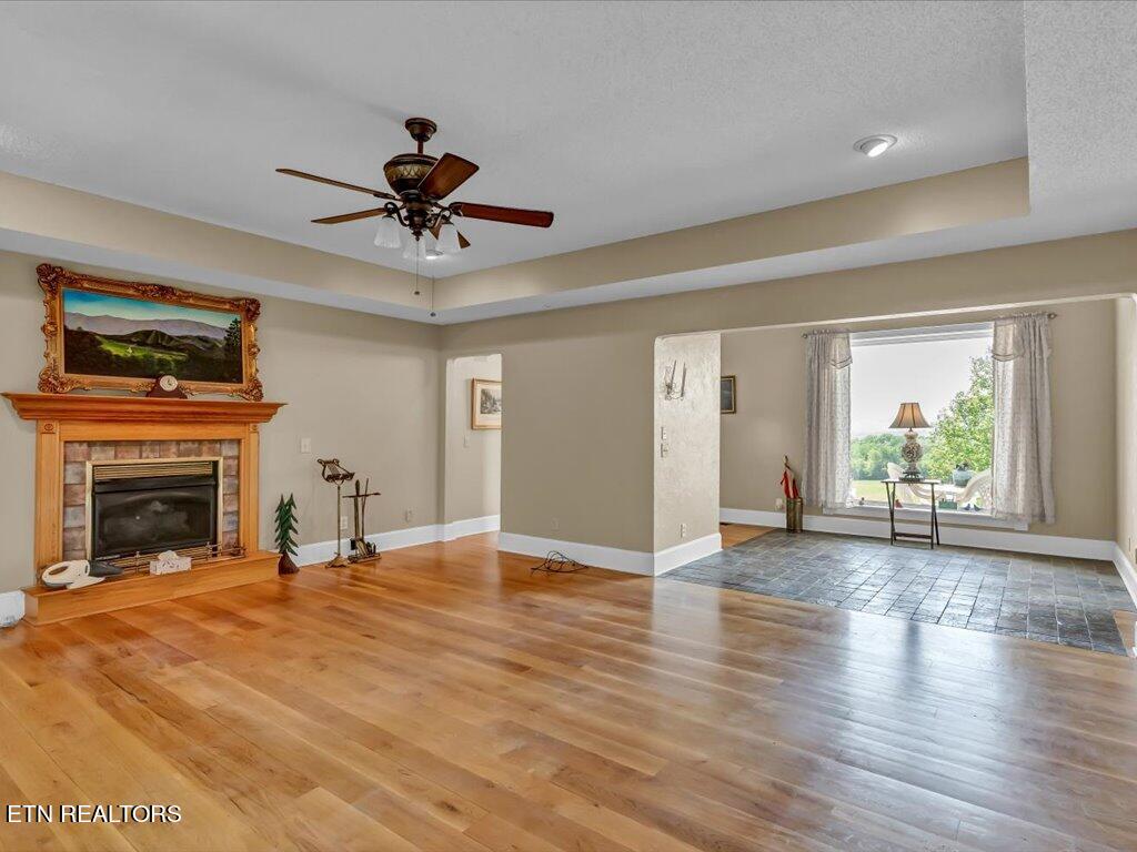 1122 Piney Mountain Rd