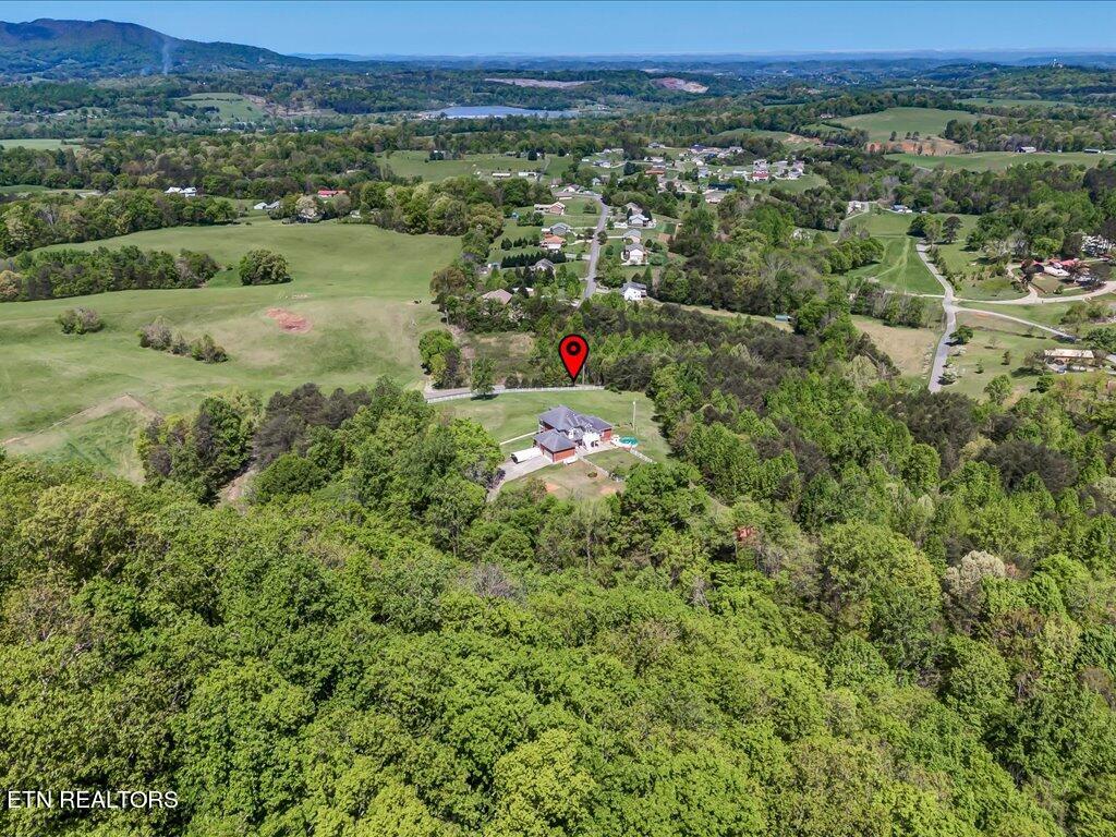 1122 Piney Mountain Rd