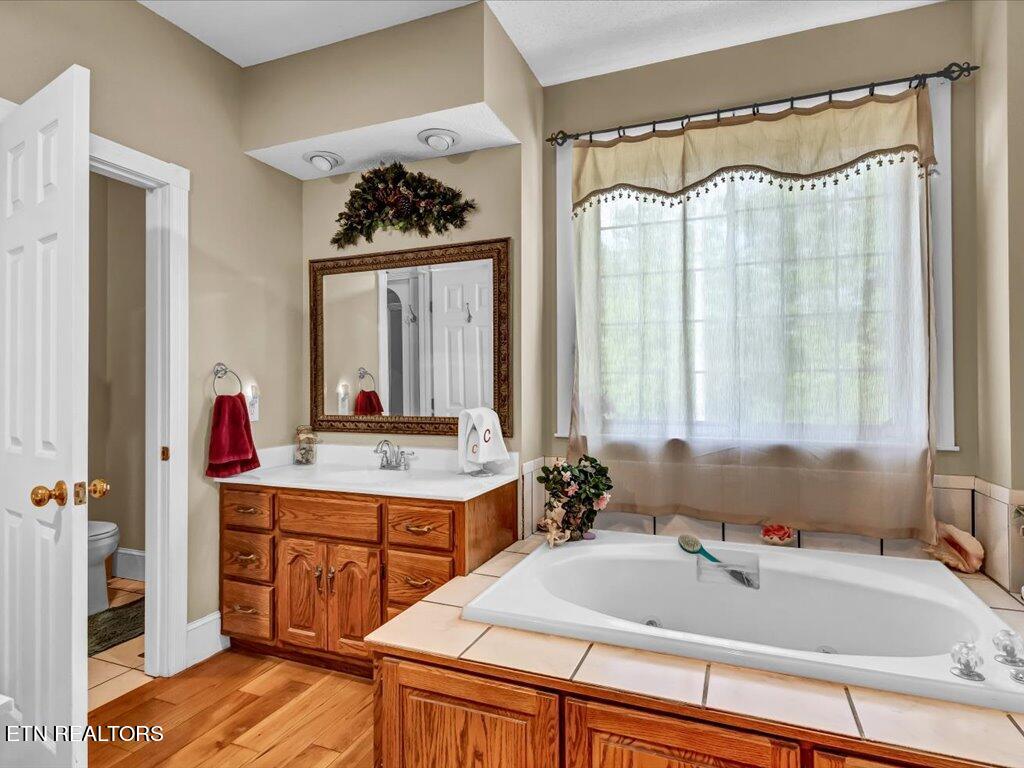 1122 Piney Mountain Rd