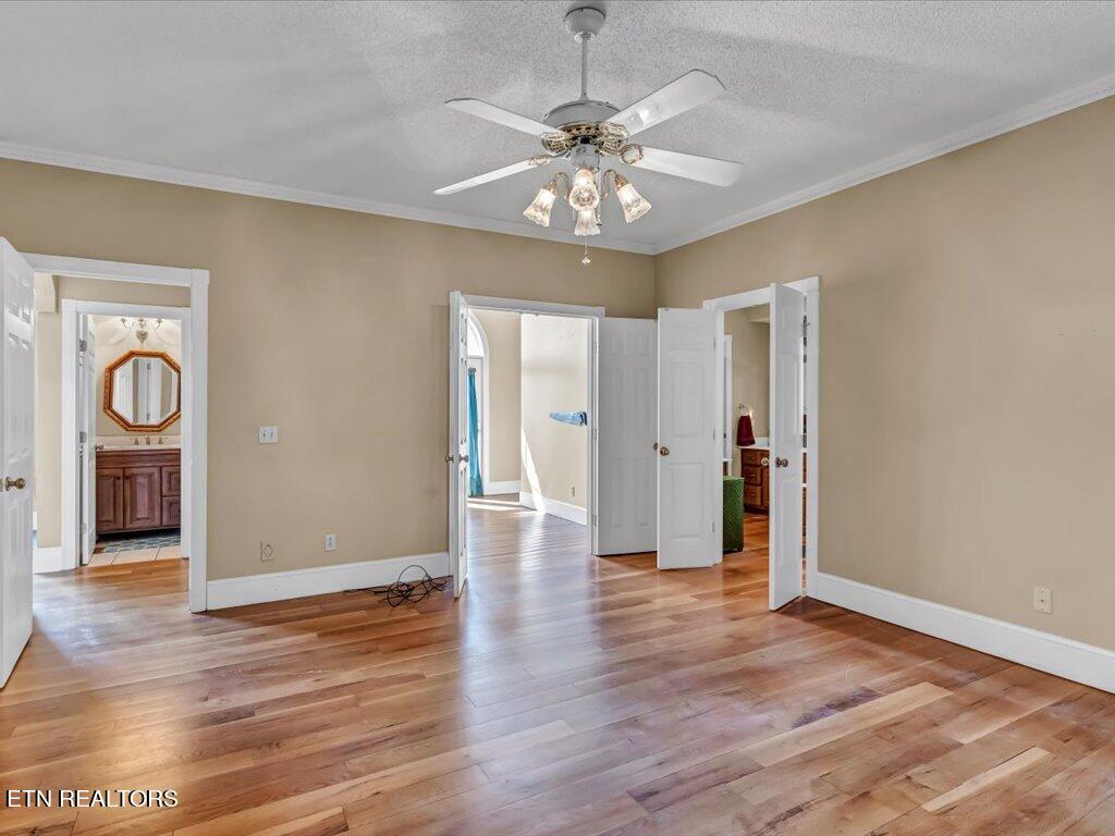 1122 Piney Mountain Rd