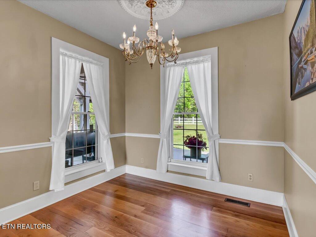 1122 Piney Mountain Rd