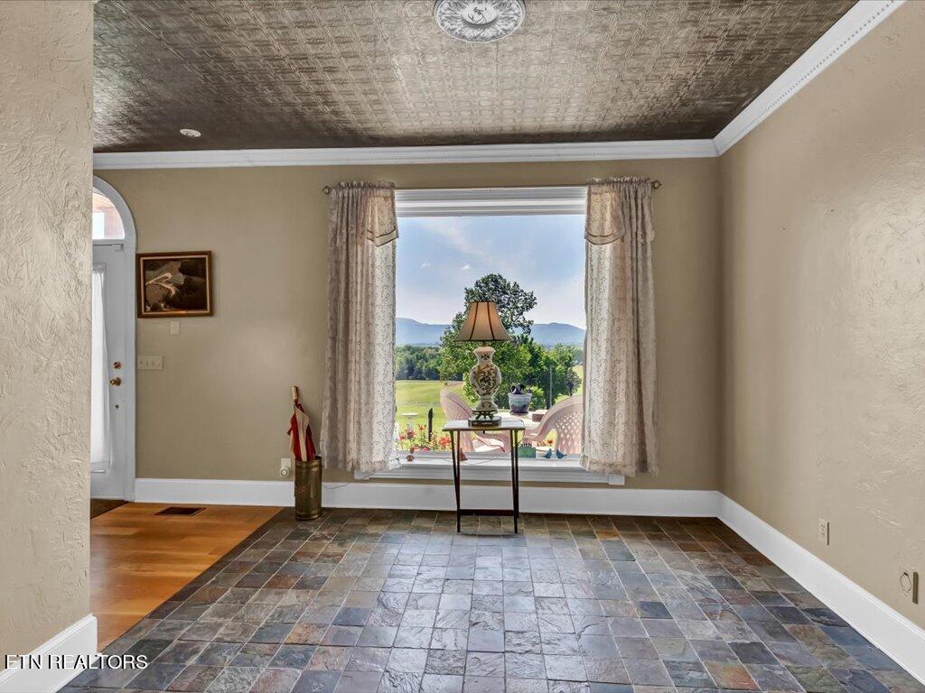 1122 Piney Mountain Rd