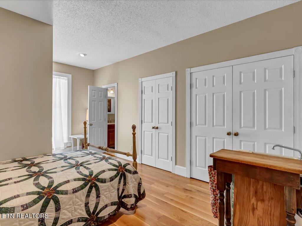 1122 Piney Mountain Rd