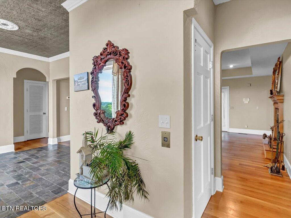 1122 Piney Mountain Rd