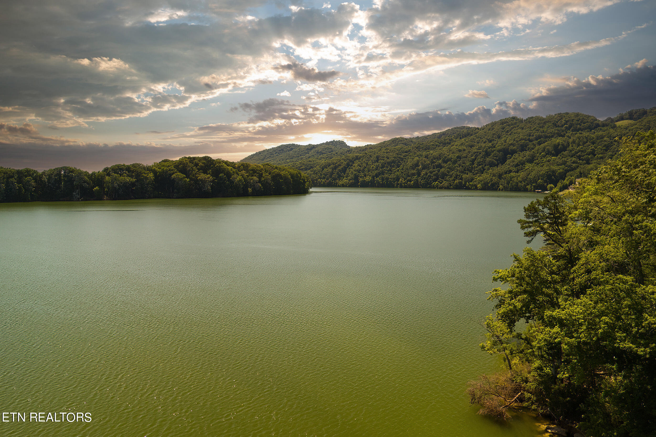 1531 Catoosa Drive Drive