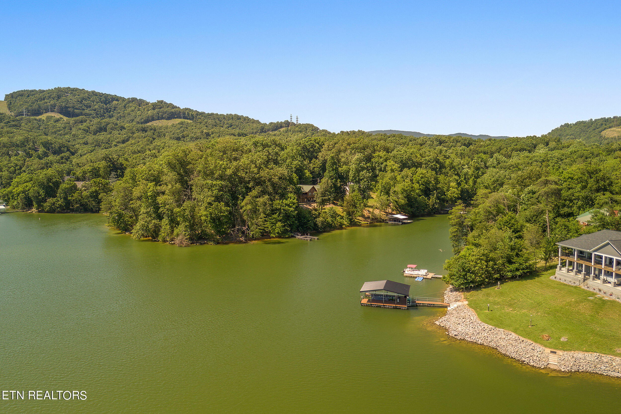 1531 Catoosa Drive Drive