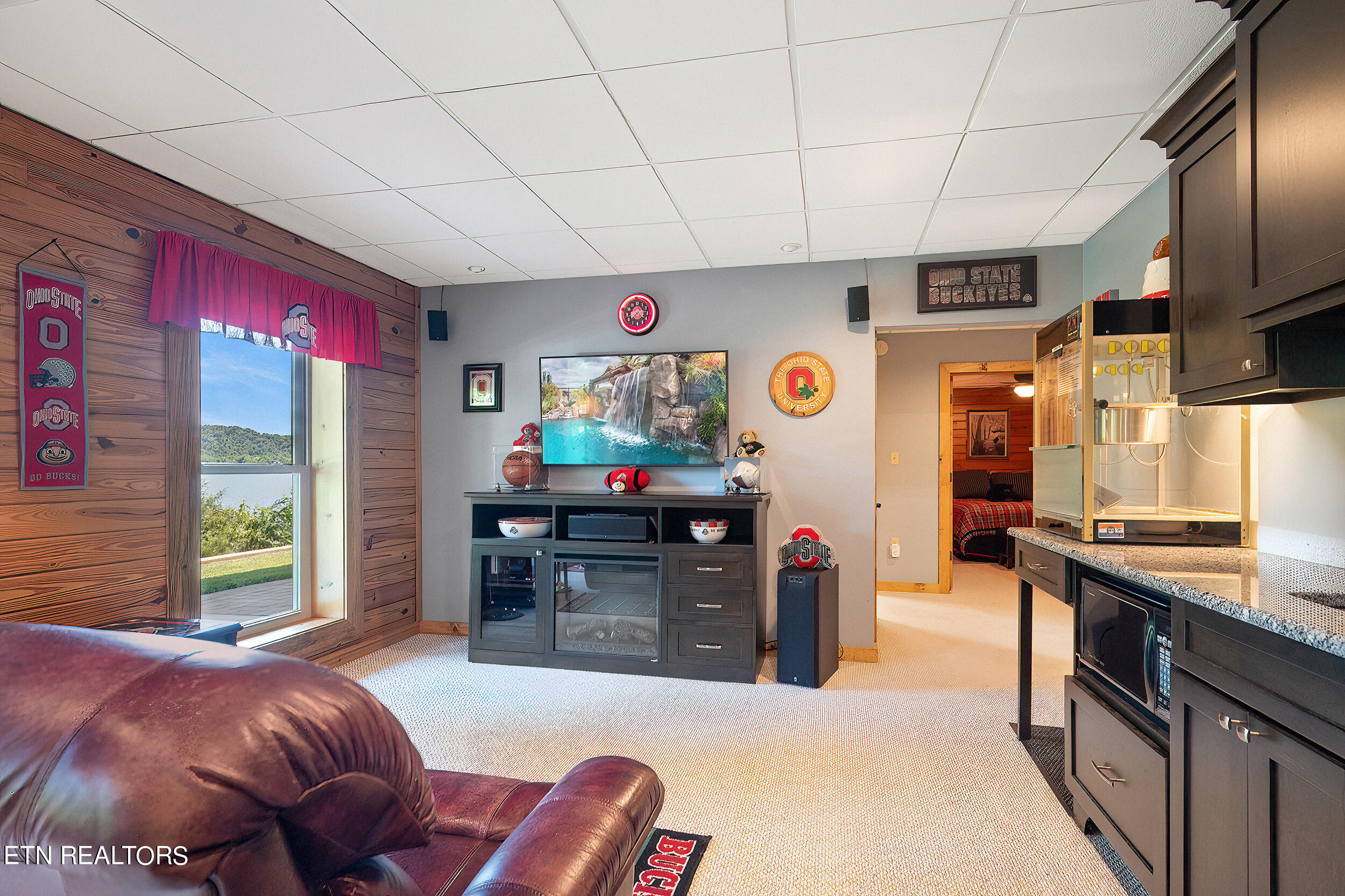 1531 Catoosa Drive Drive