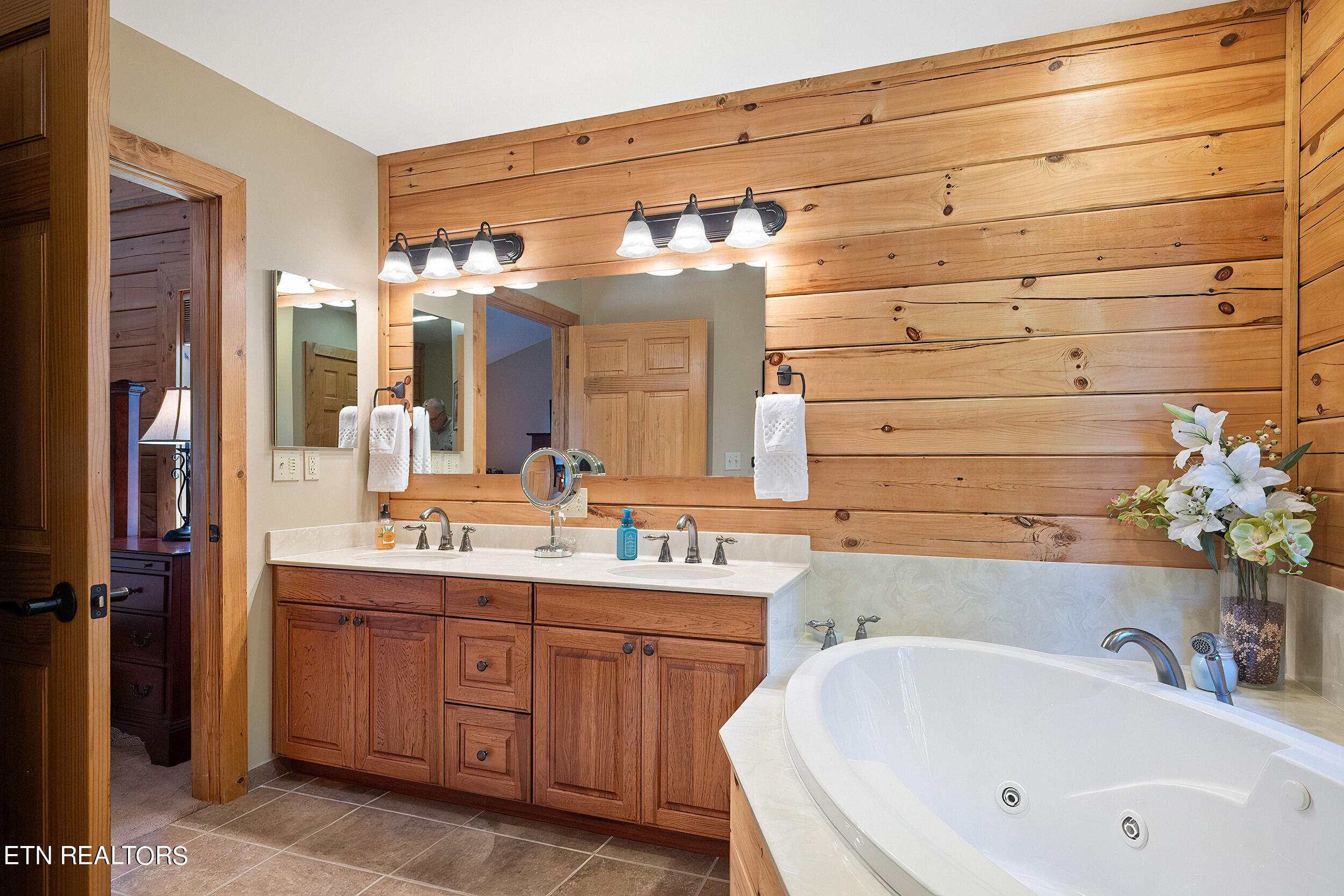 1531 Catoosa Drive Drive