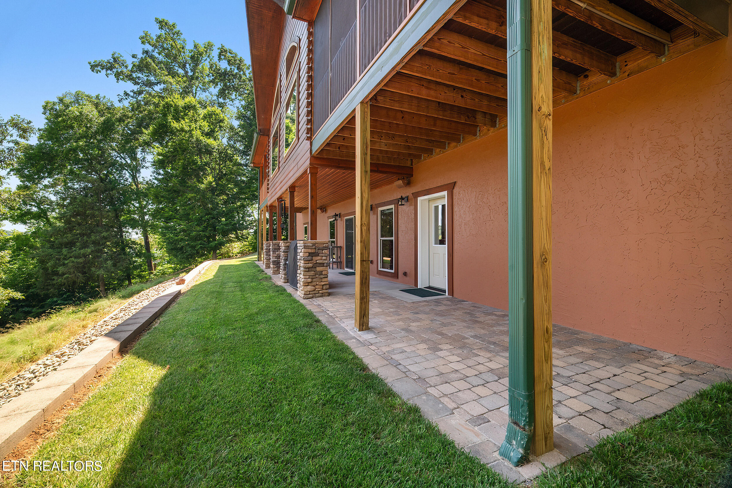 1531 Catoosa Drive Drive