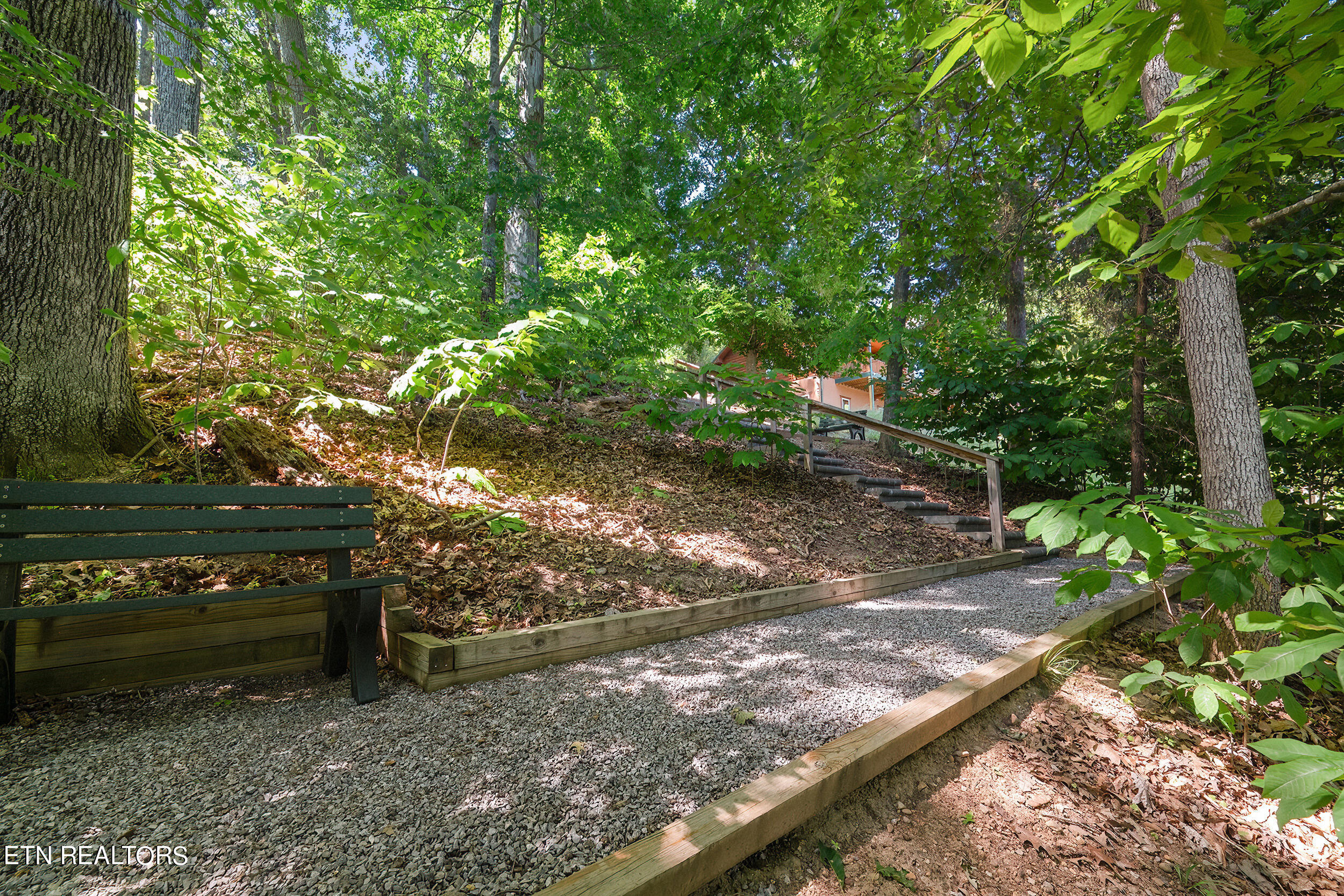 1531 Catoosa Drive Drive