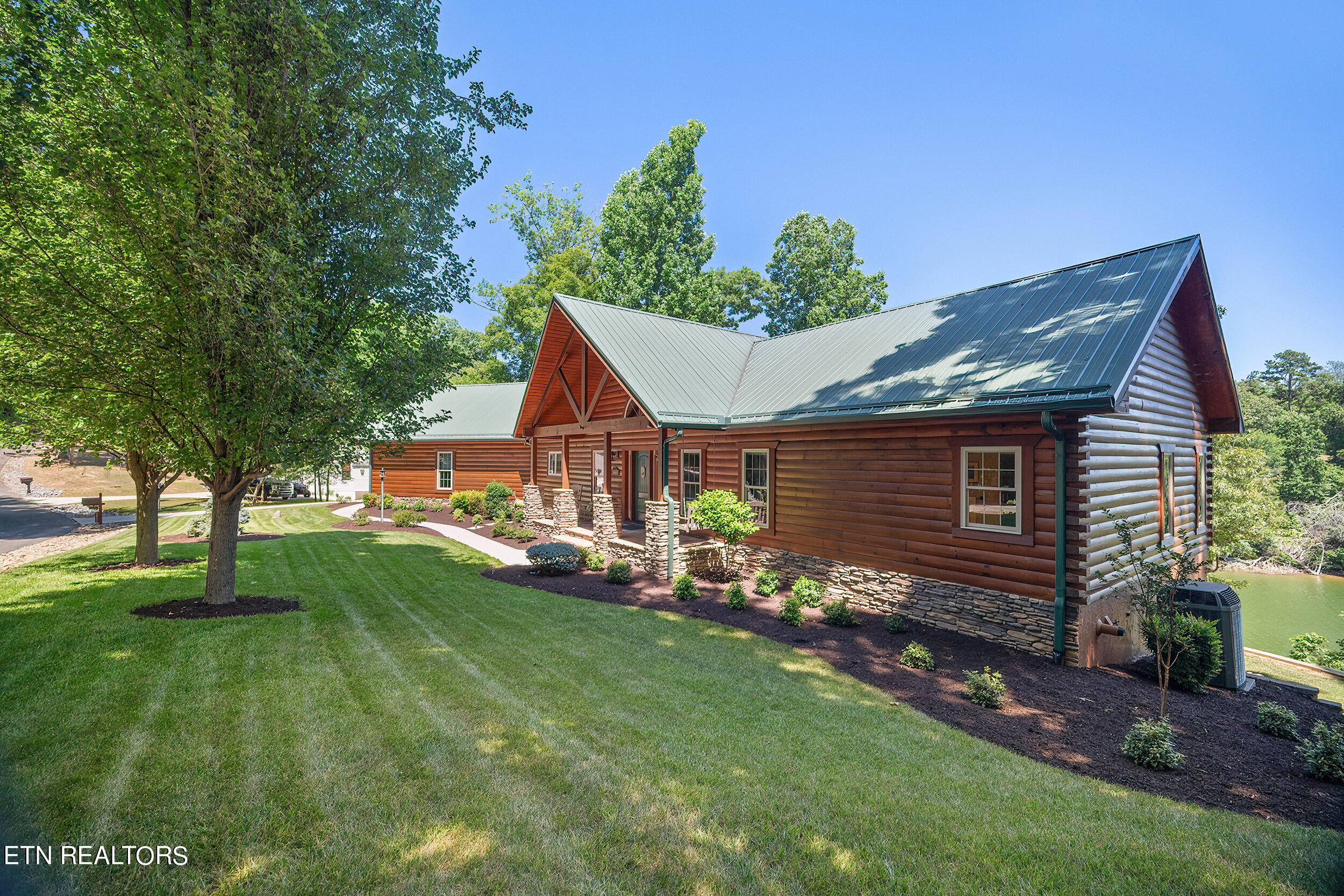 1531 Catoosa Drive Drive