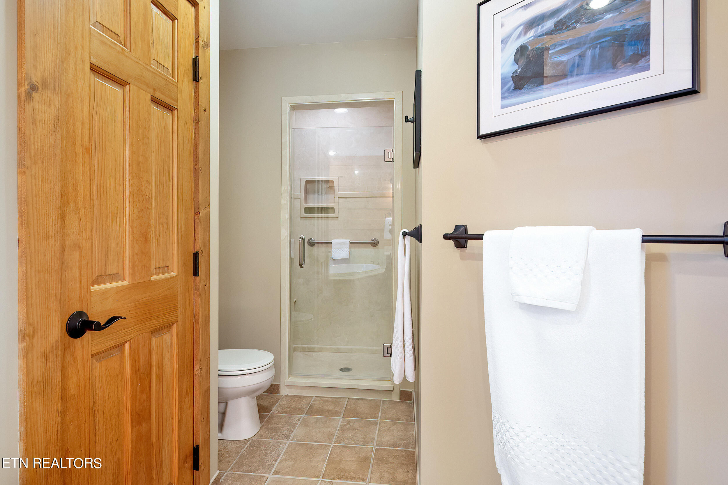 1531 Catoosa Drive Drive