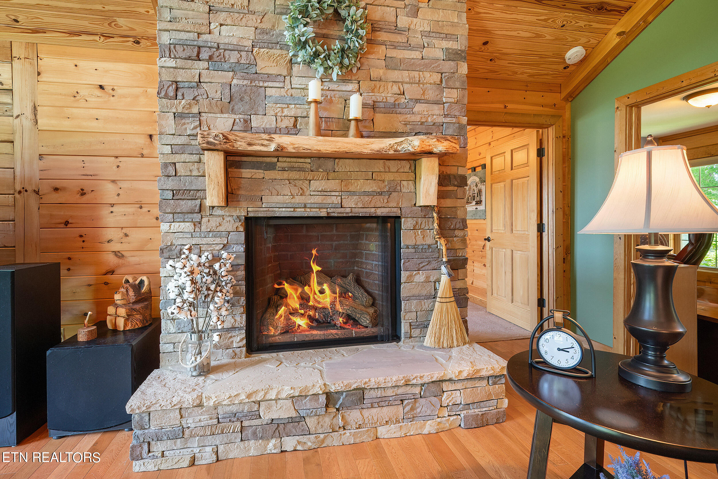 1531 Catoosa Drive Drive