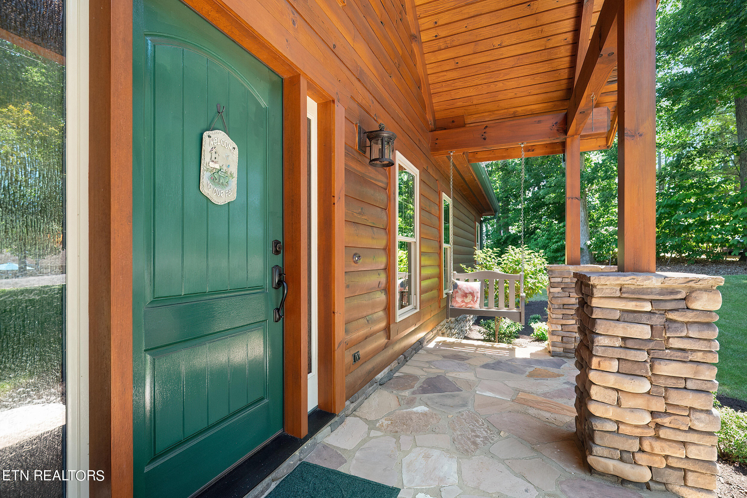 1531 Catoosa Drive Drive