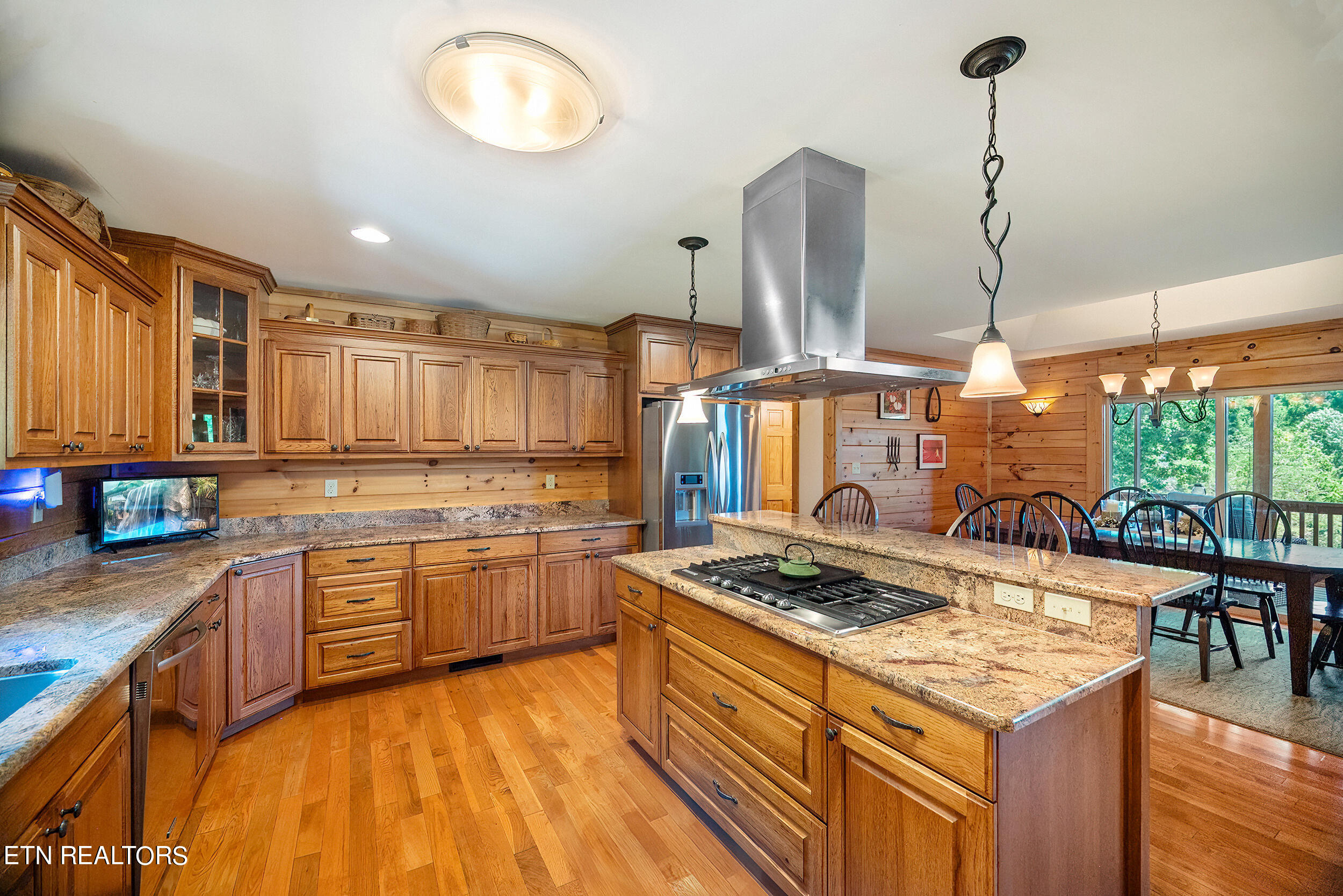 1531 Catoosa Drive Drive