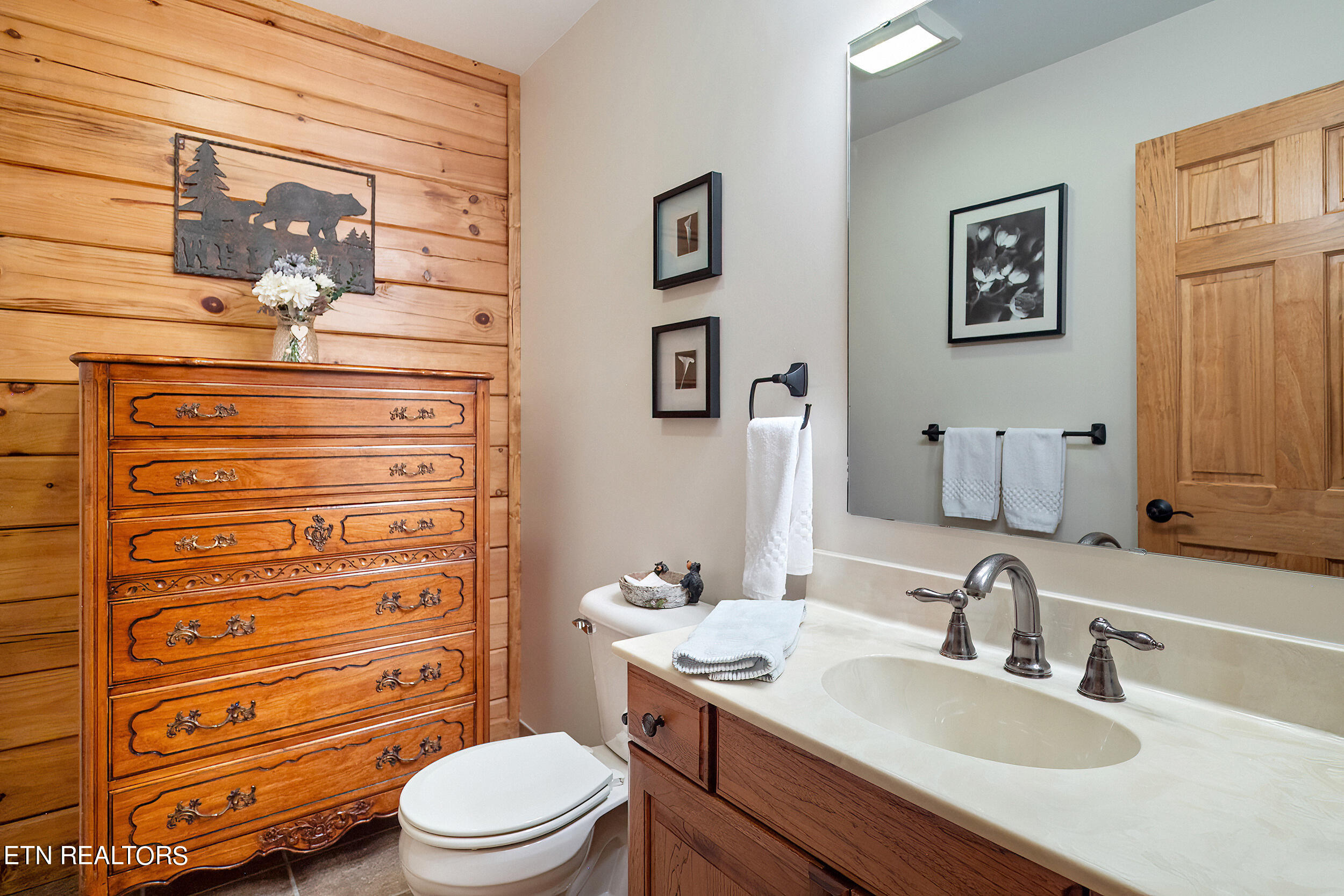 1531 Catoosa Drive Drive