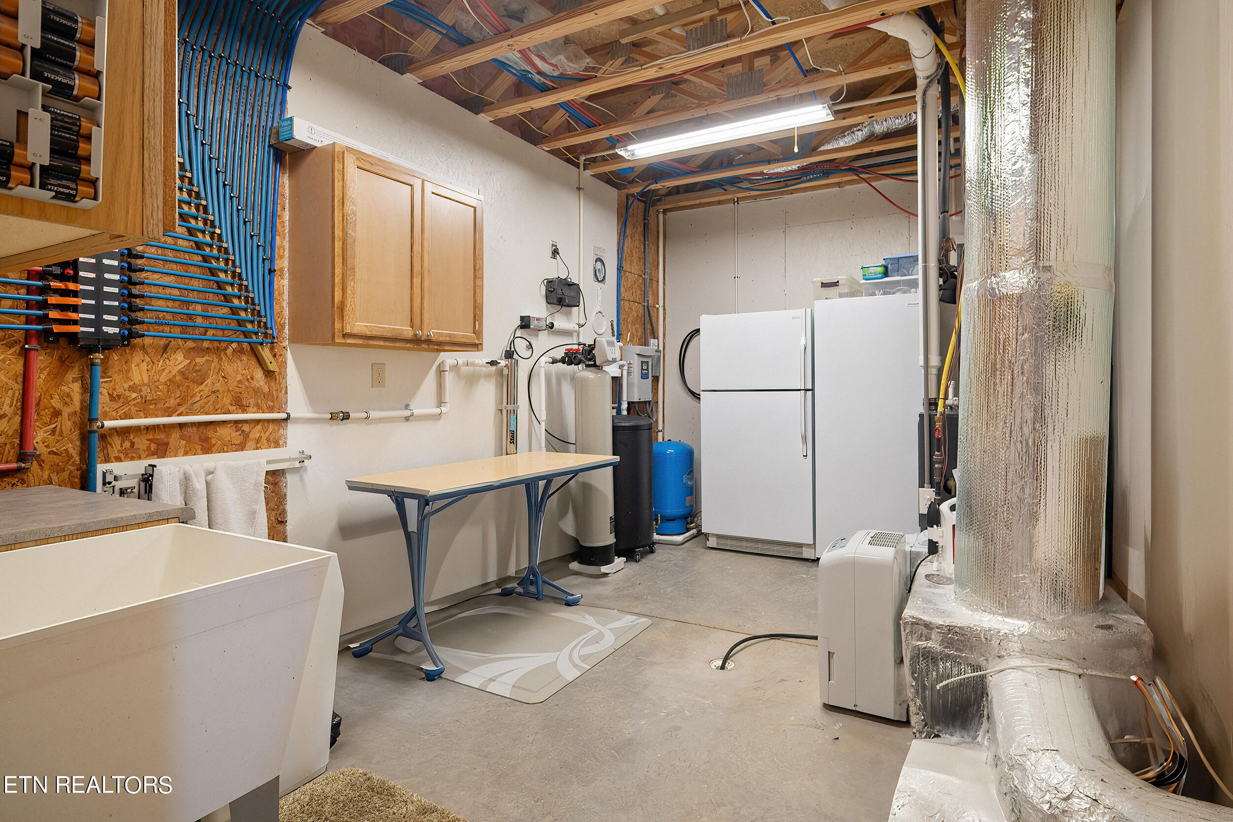 1531 Catoosa Drive Drive