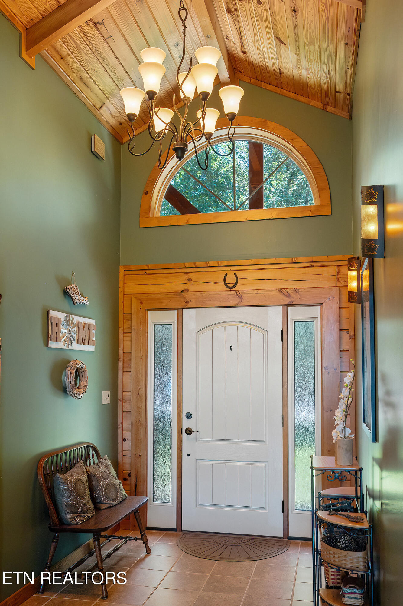 1531 Catoosa Drive Drive