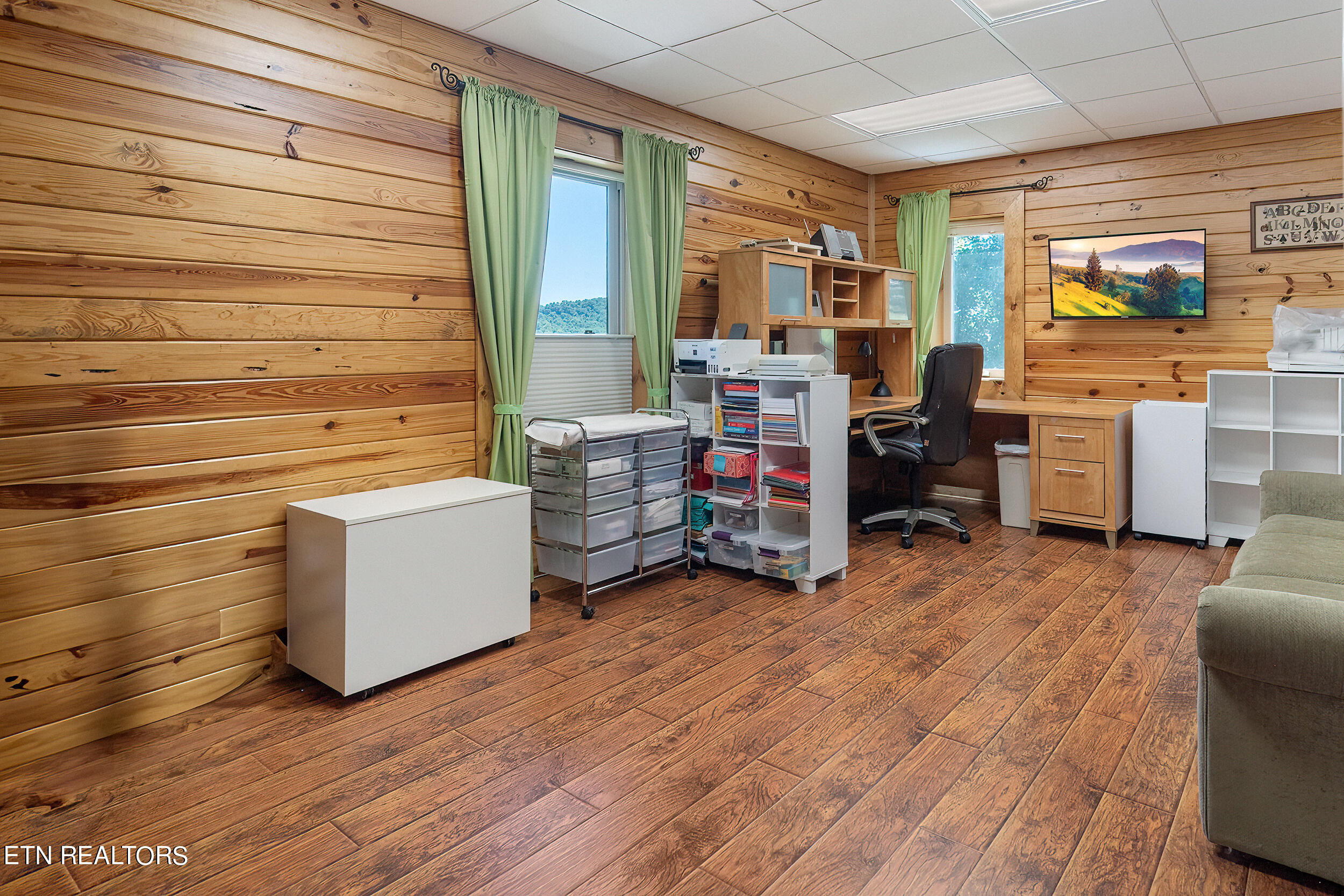 1531 Catoosa Drive Drive