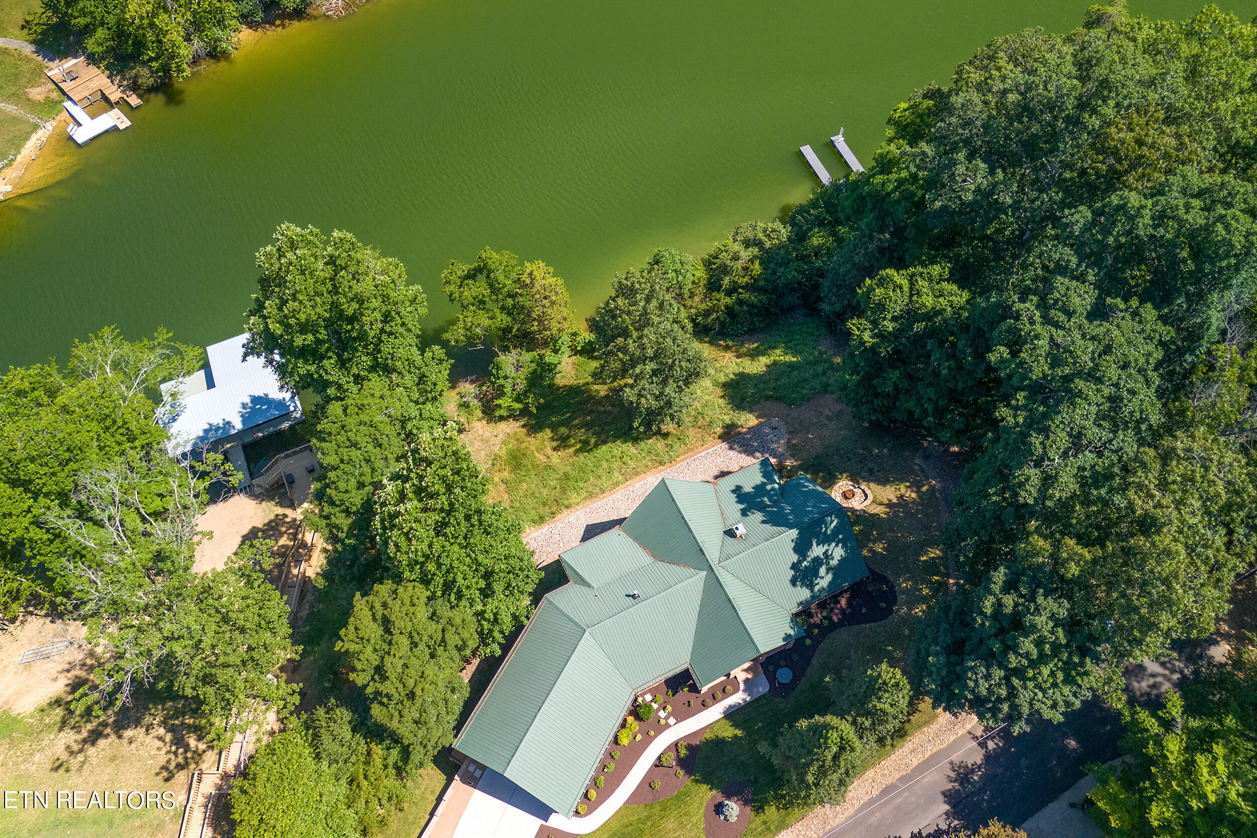 1531 Catoosa Drive Drive