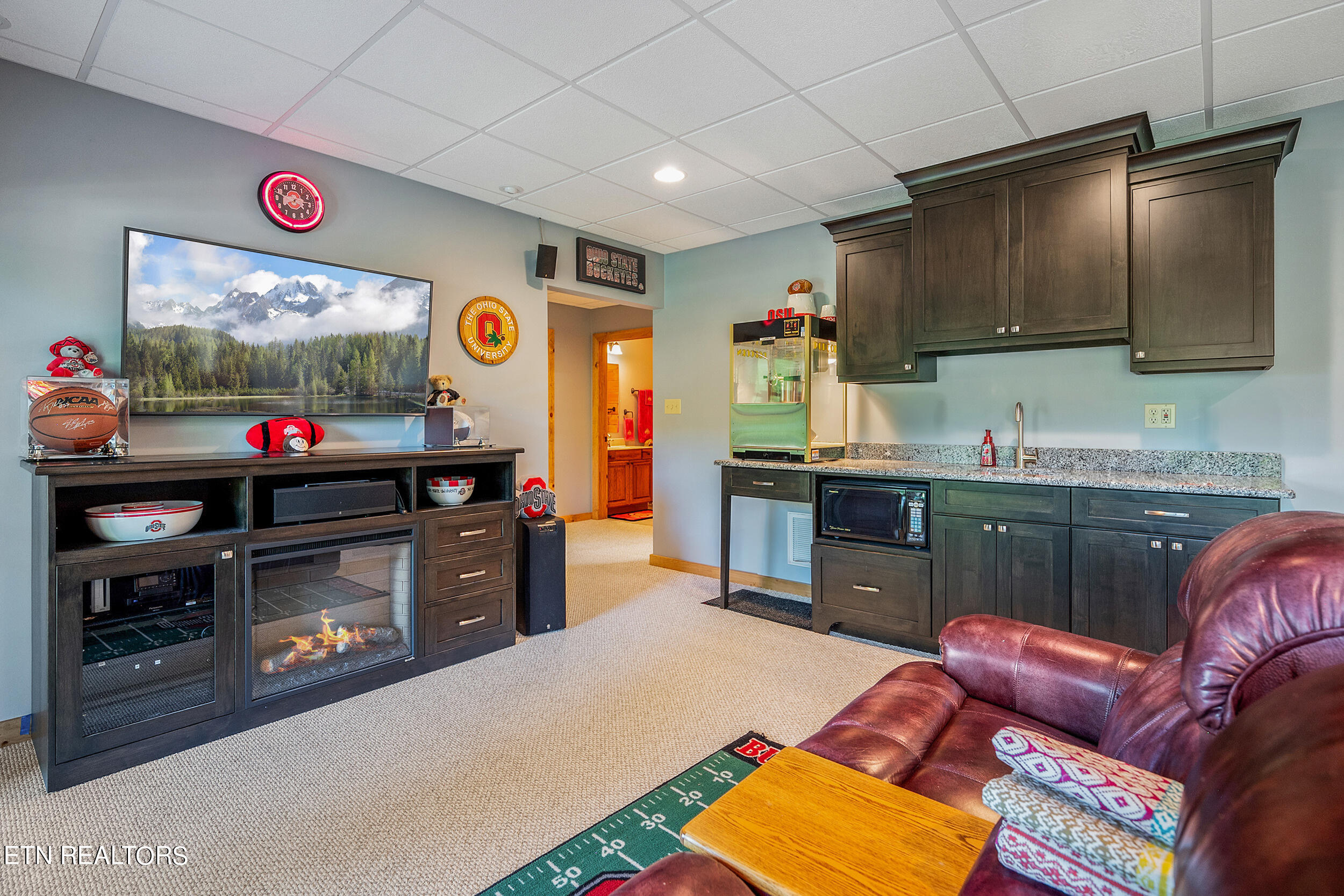 1531 Catoosa Drive Drive