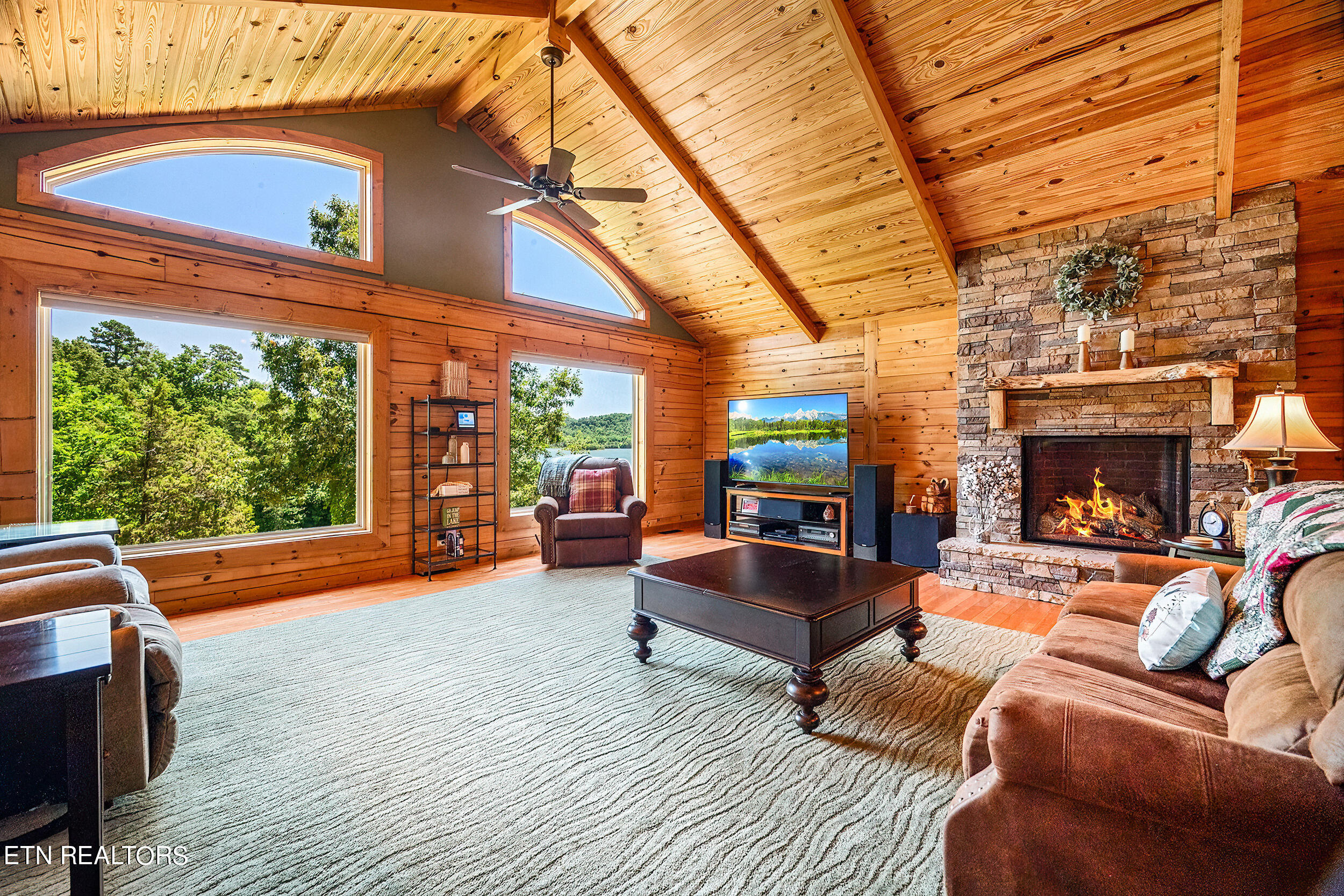 1531 Catoosa Drive Drive