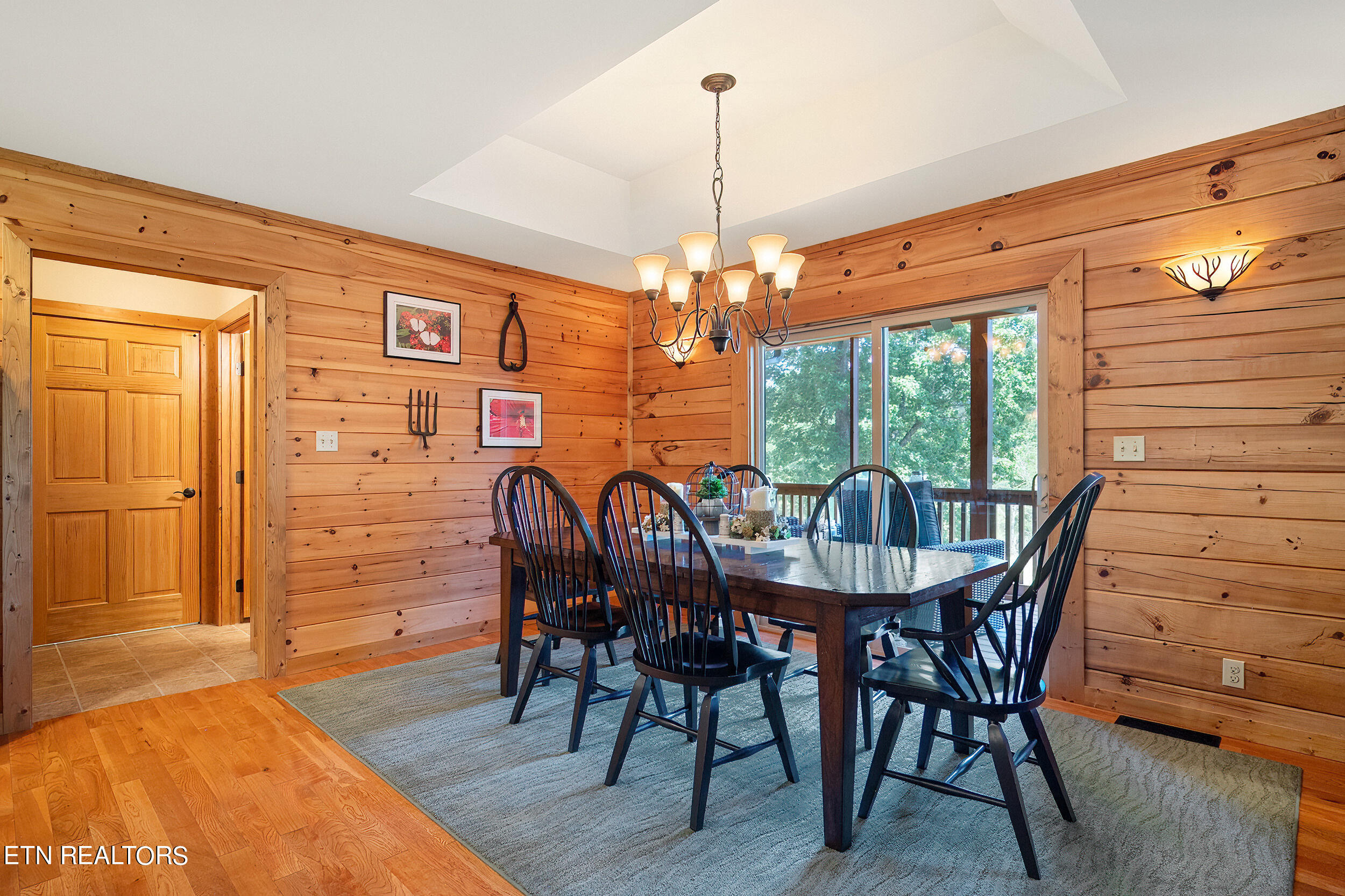 1531 Catoosa Drive Drive