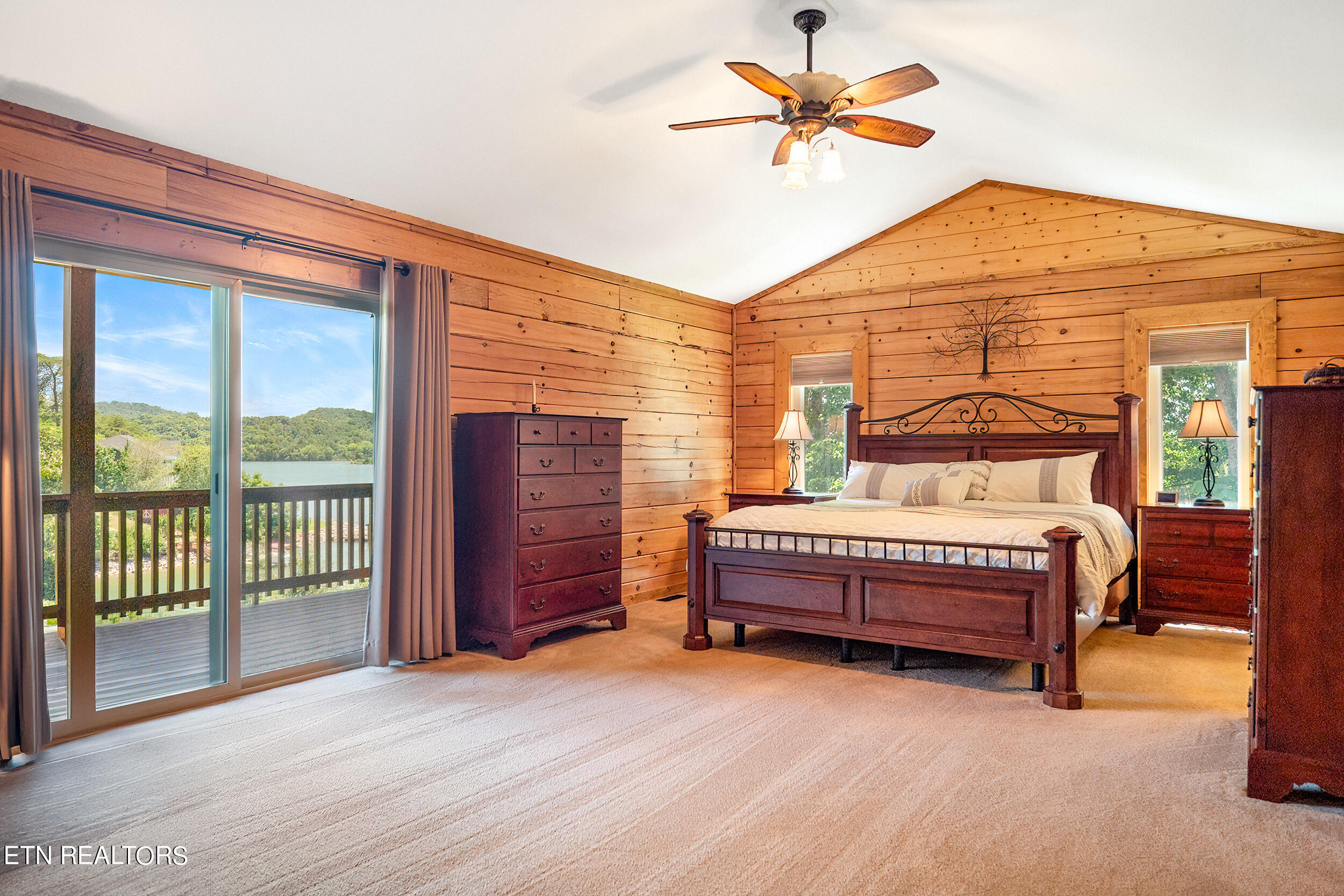 1531 Catoosa Drive Drive