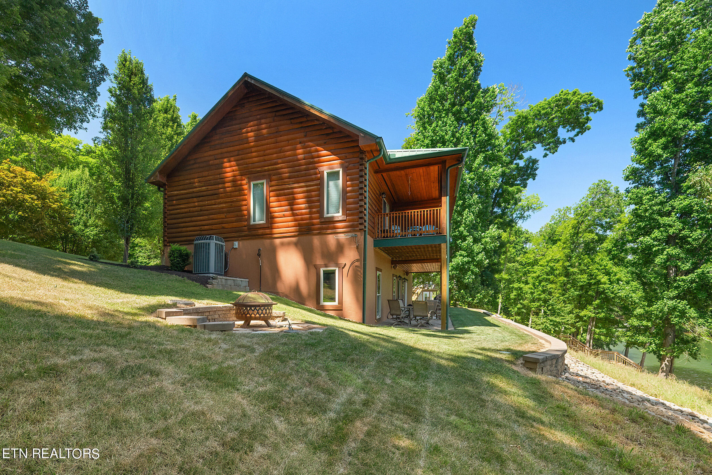 1531 Catoosa Drive Drive