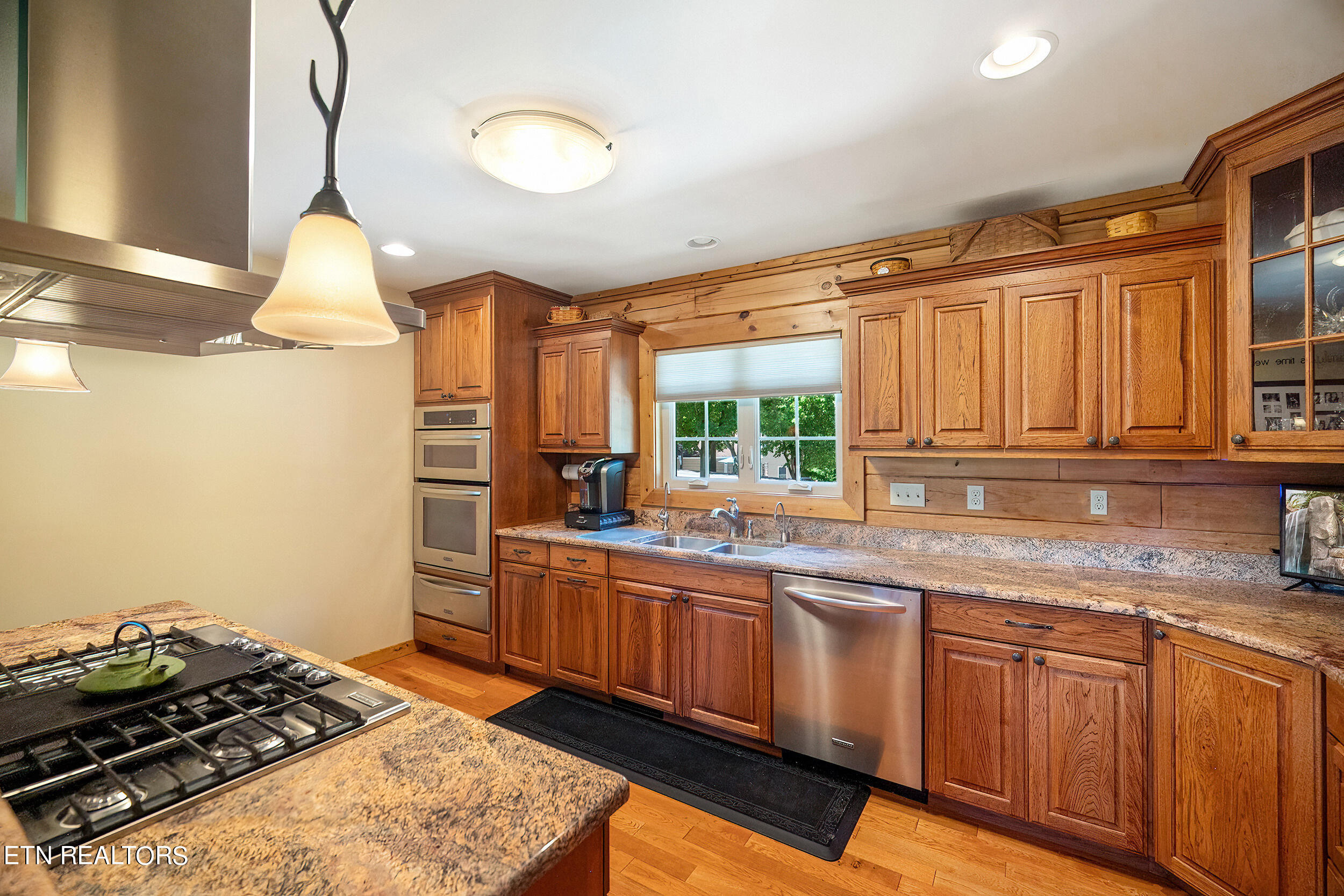 1531 Catoosa Drive Drive