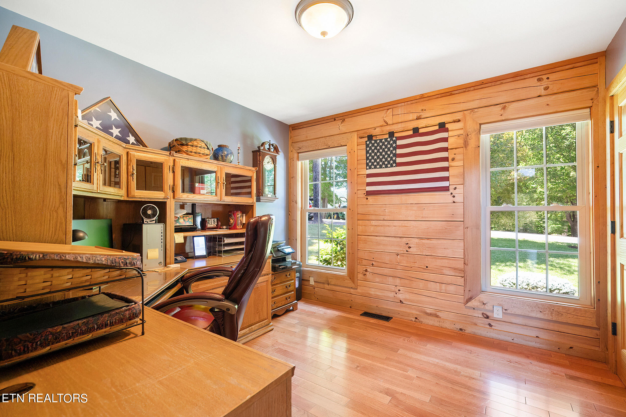 1531 Catoosa Drive Drive