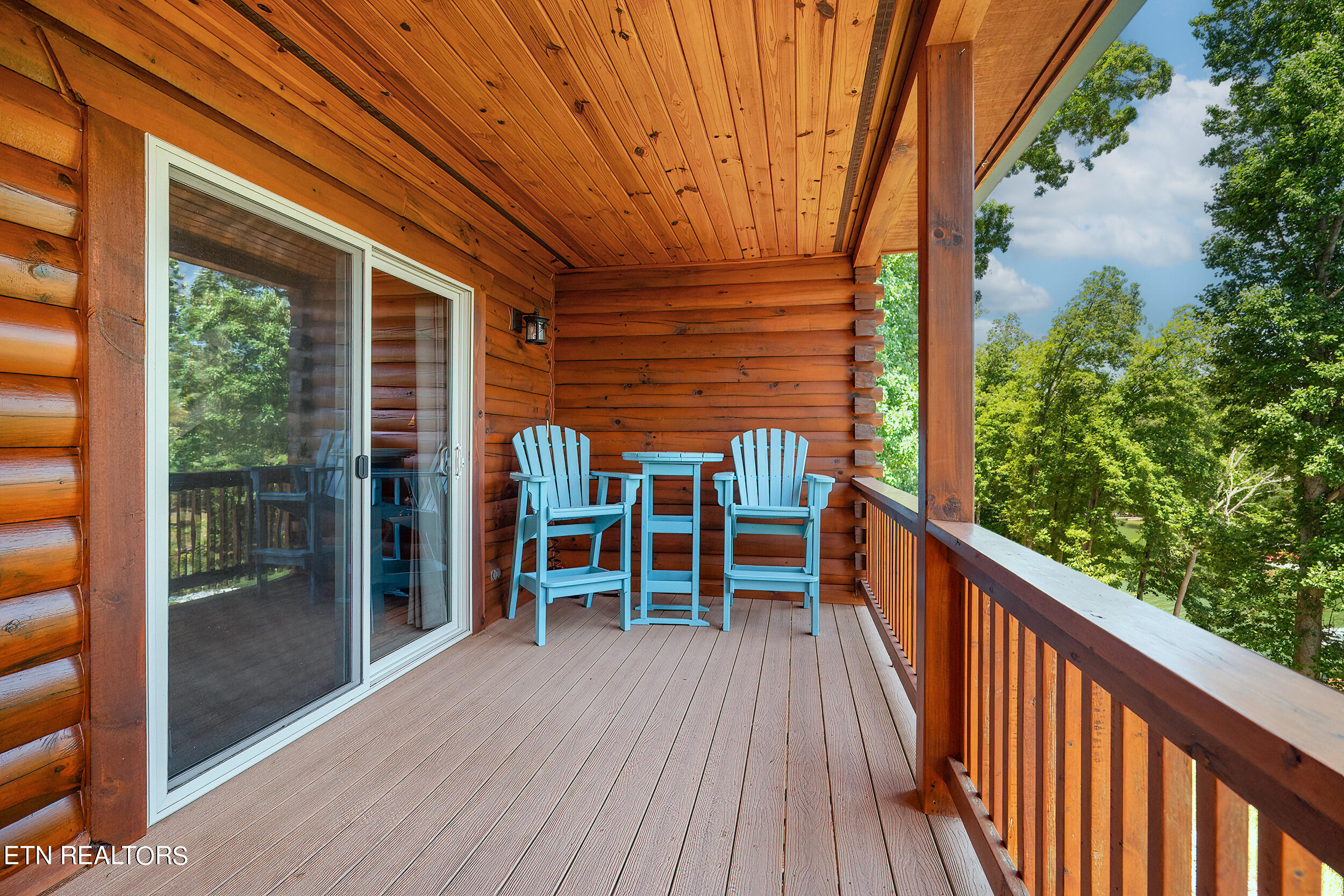 1531 Catoosa Drive Drive