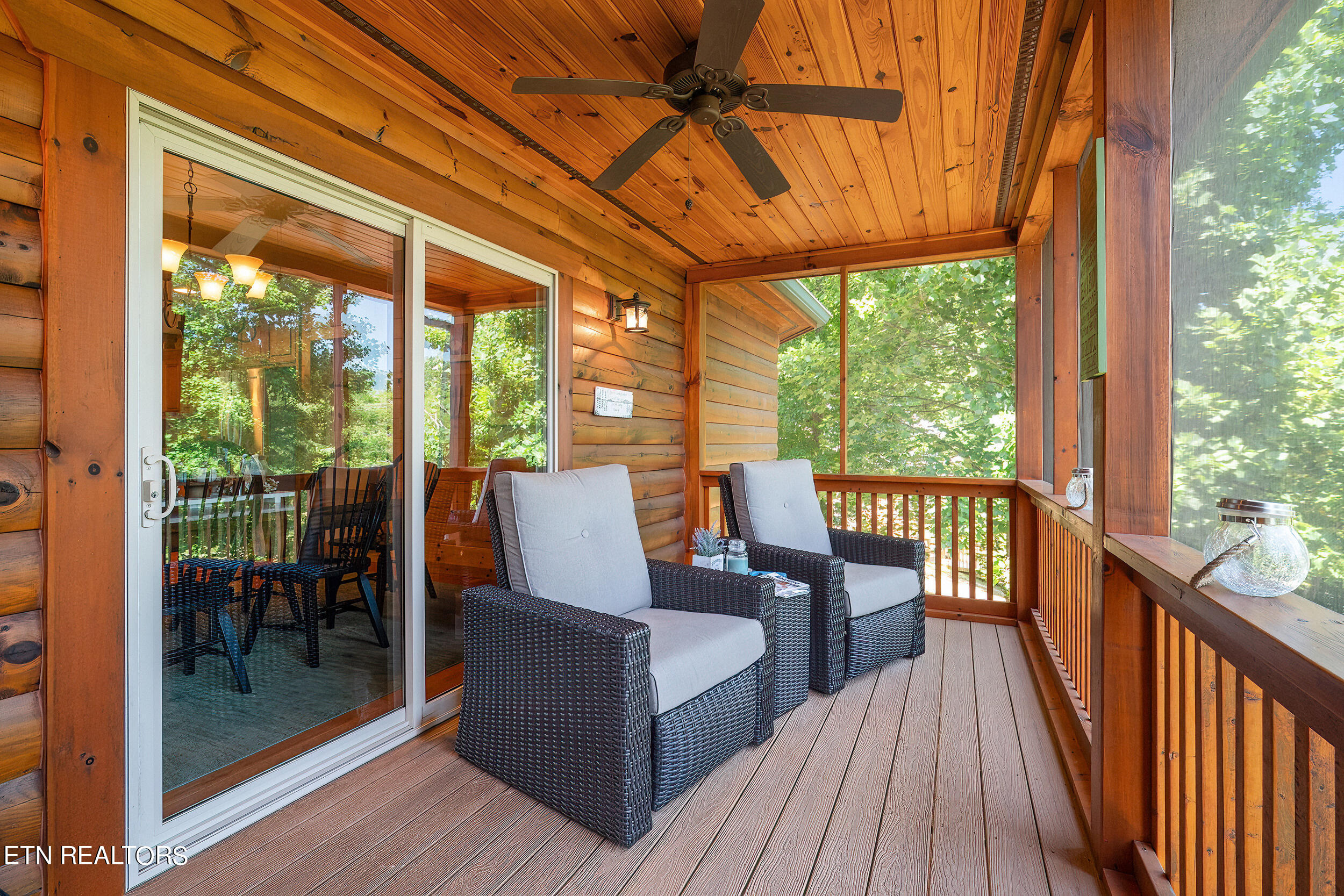 1531 Catoosa Drive Drive