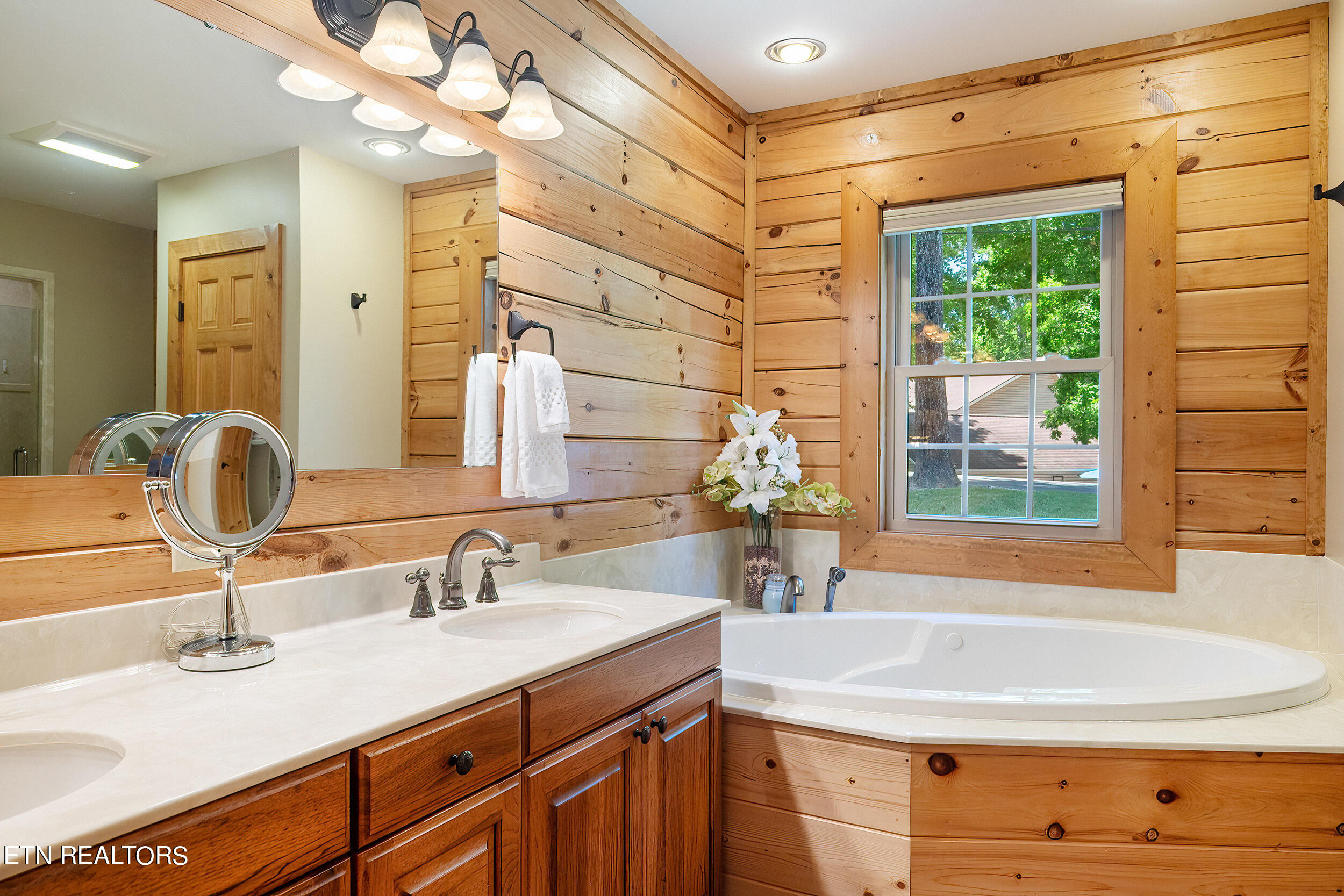 1531 Catoosa Drive Drive