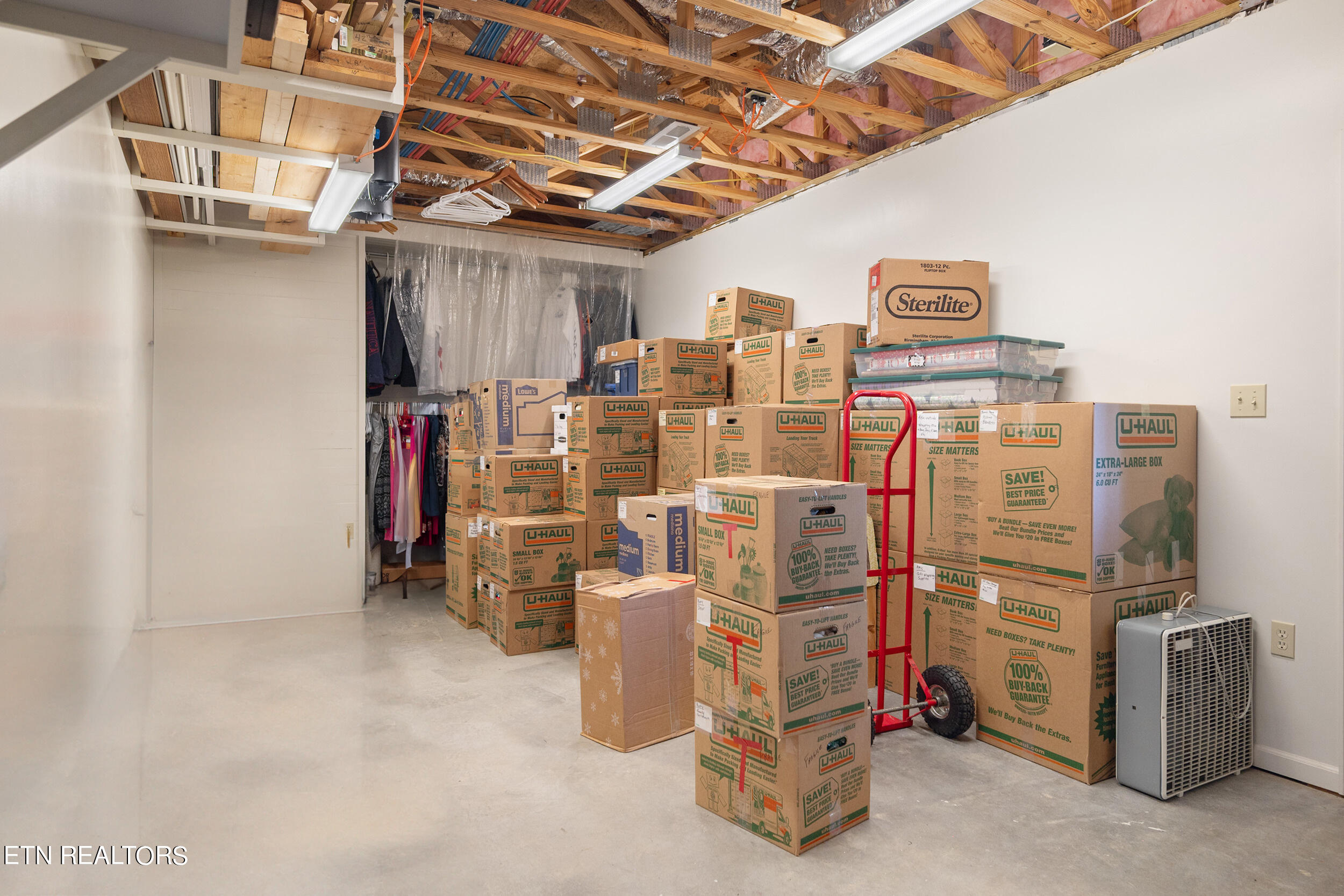 1531 Catoosa Drive Drive