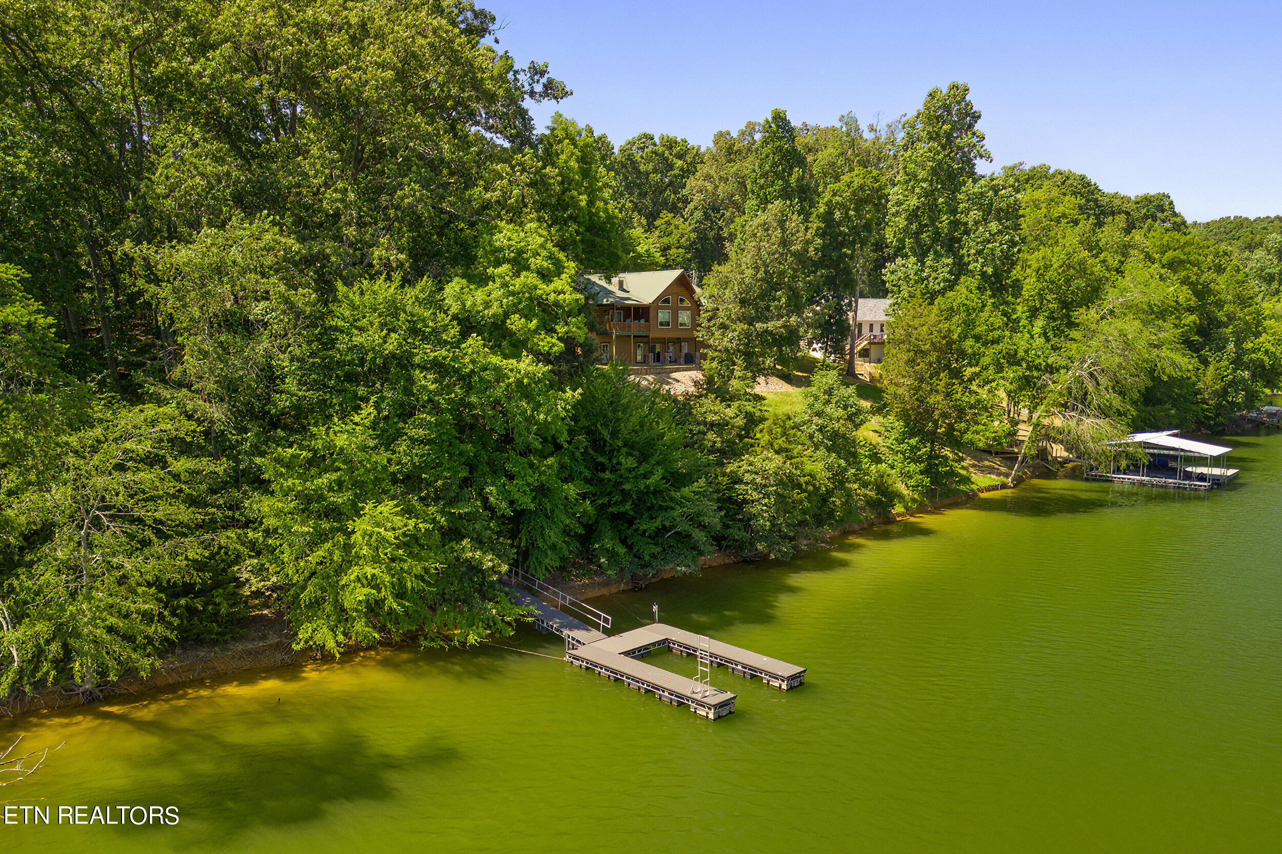 1531 Catoosa Drive Drive