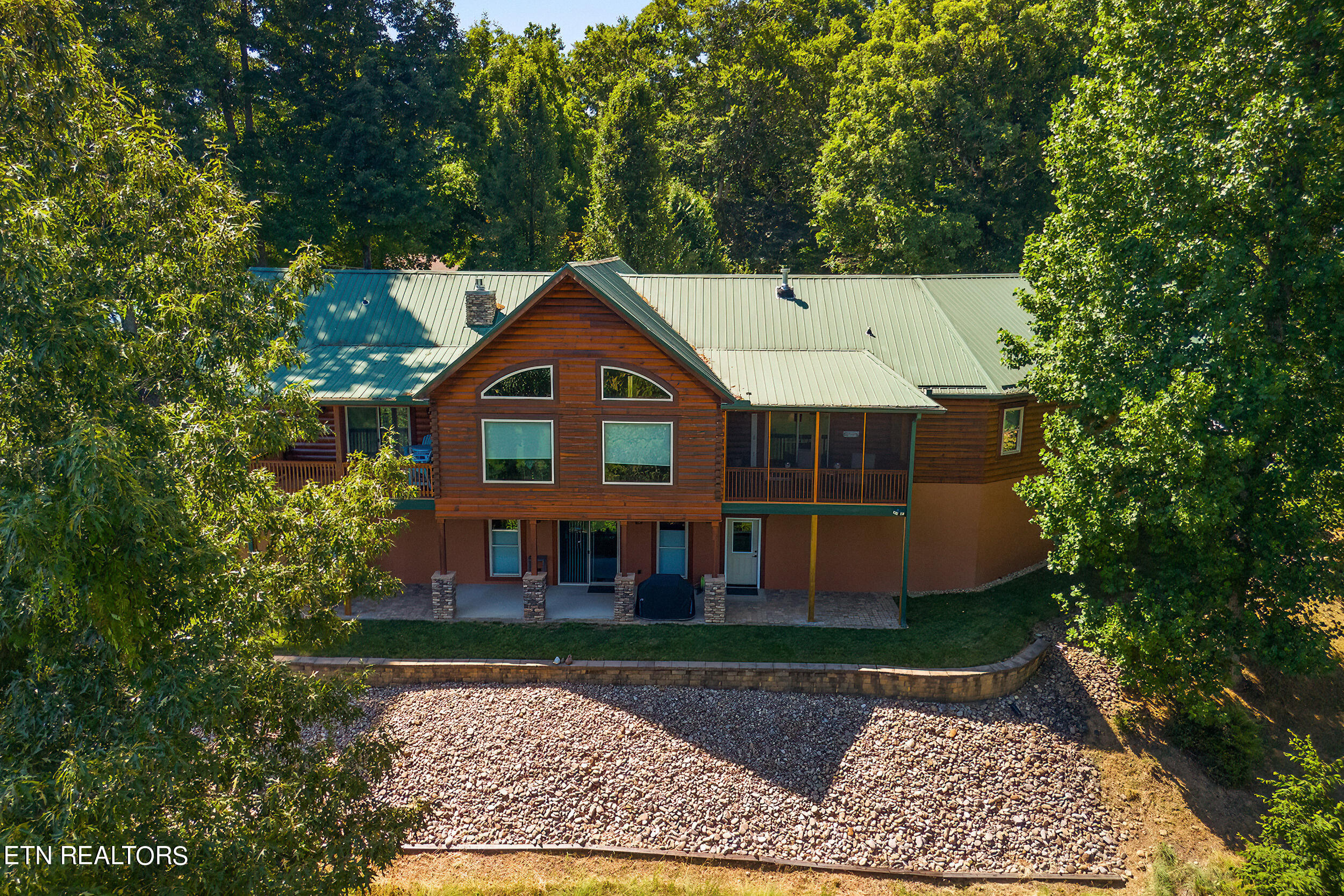 1531 Catoosa Drive Drive