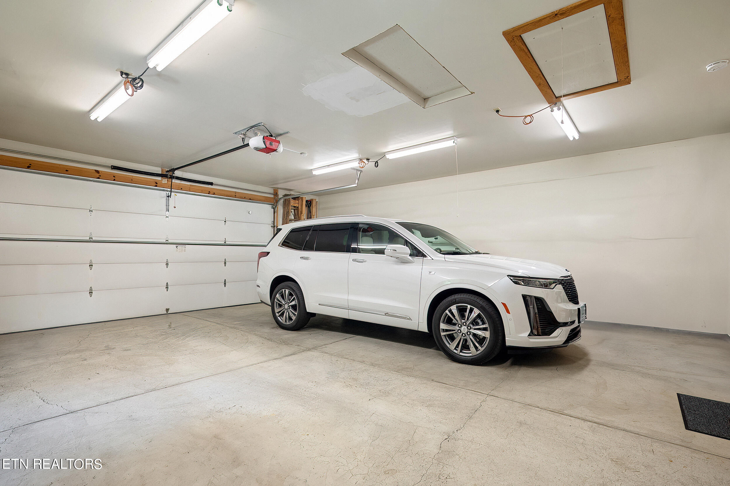 1531 Catoosa Drive Drive