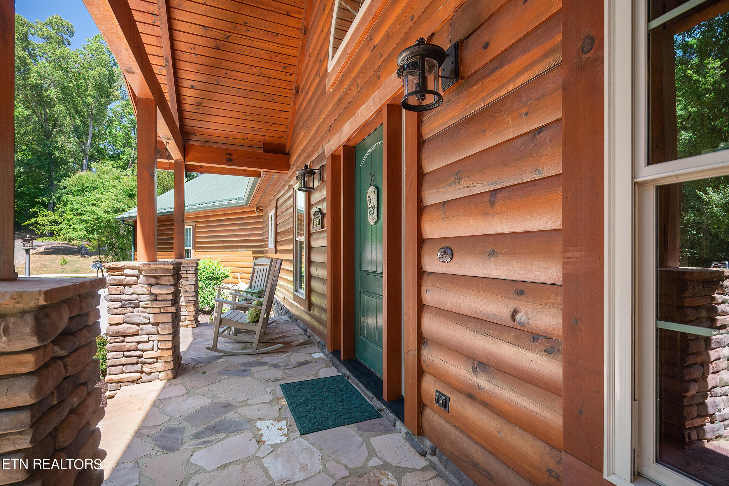 1531 Catoosa Drive Drive