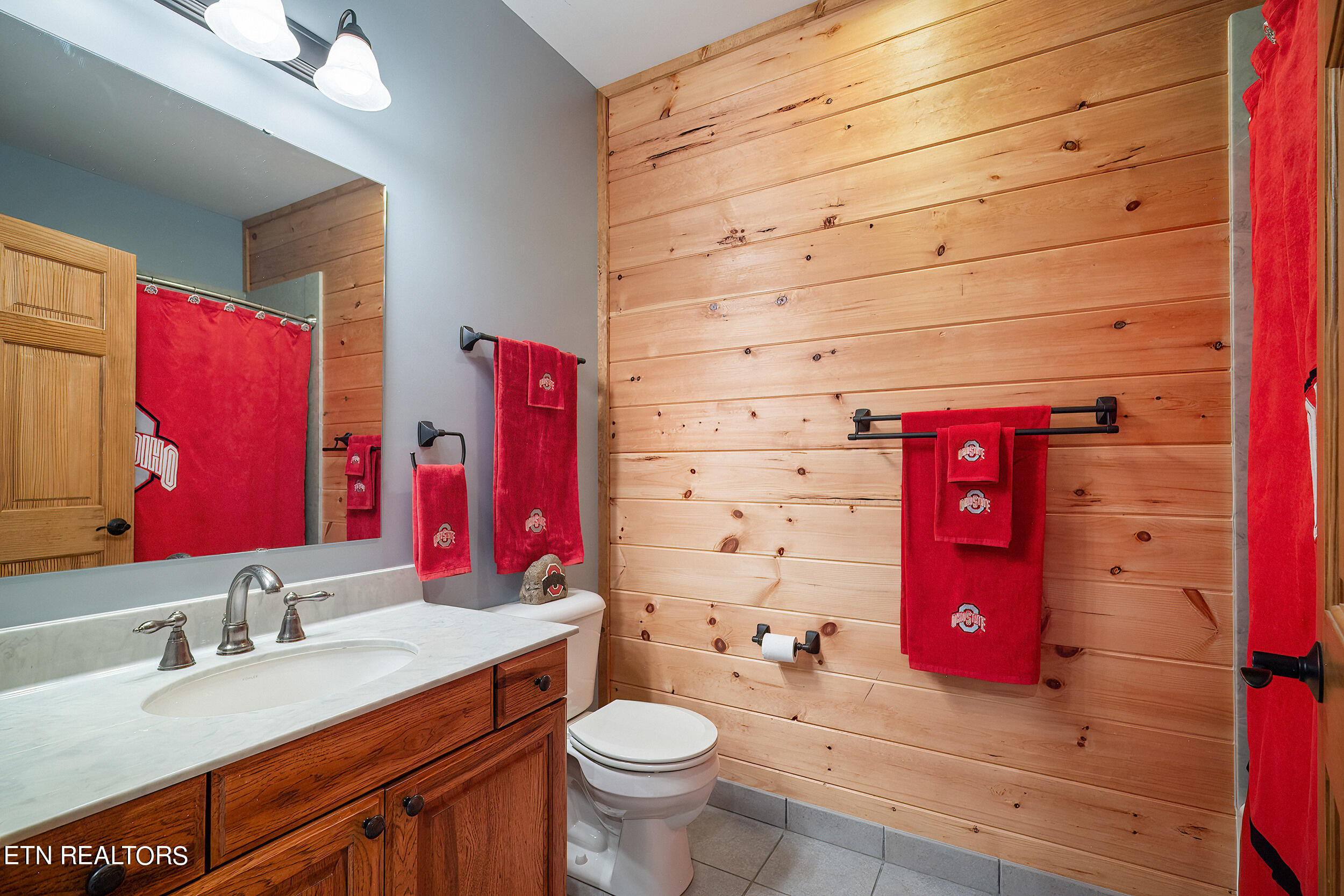 1531 Catoosa Drive Drive