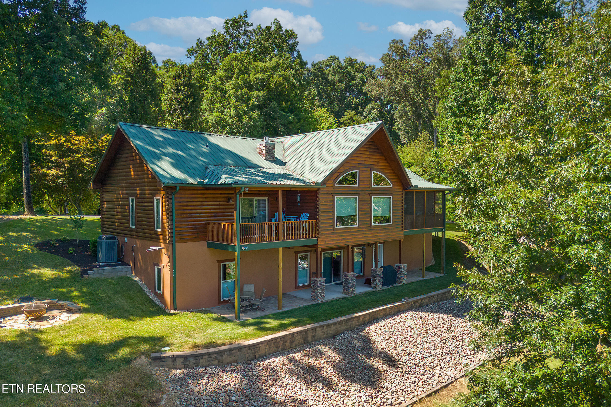 1531 Catoosa Drive Drive