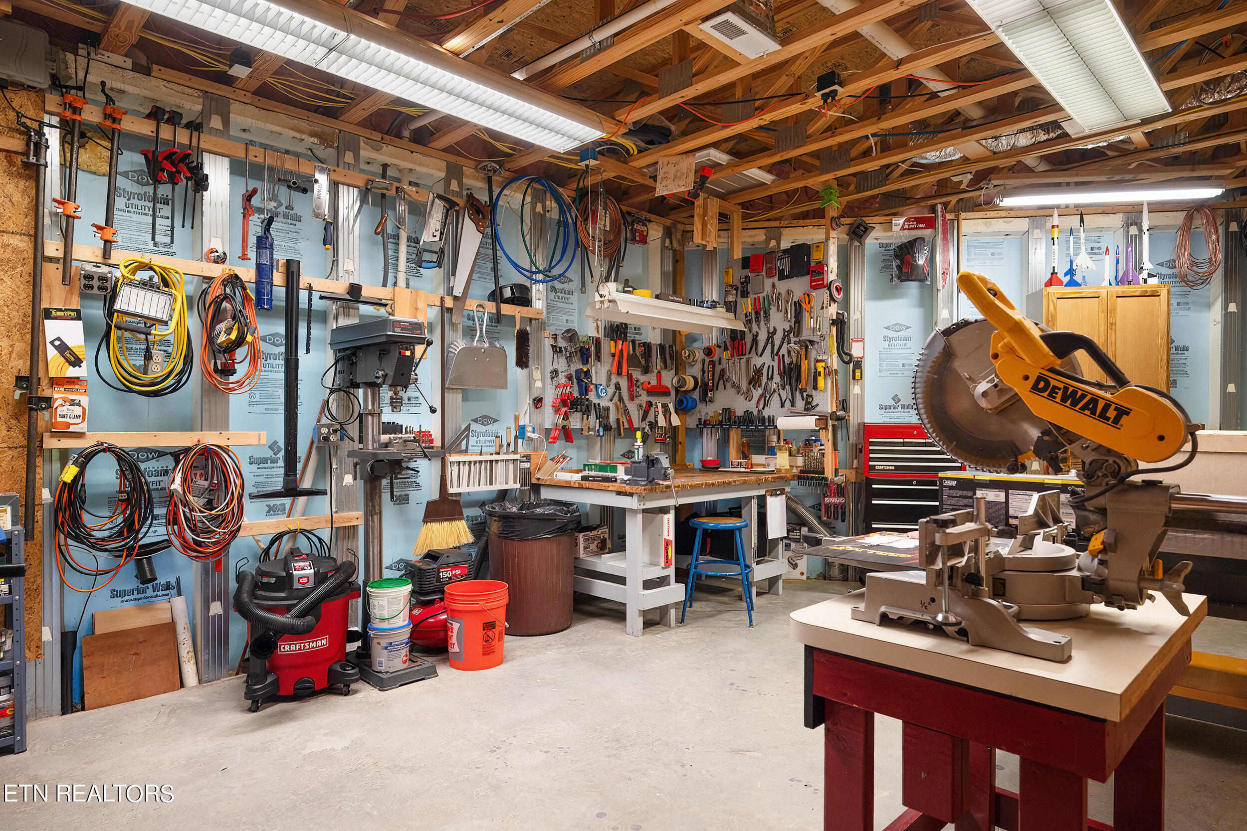 1531 Catoosa Drive Drive