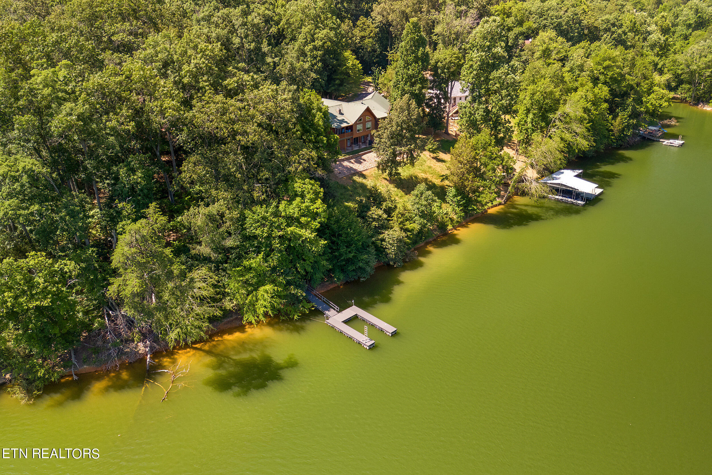 1531 Catoosa Drive Drive