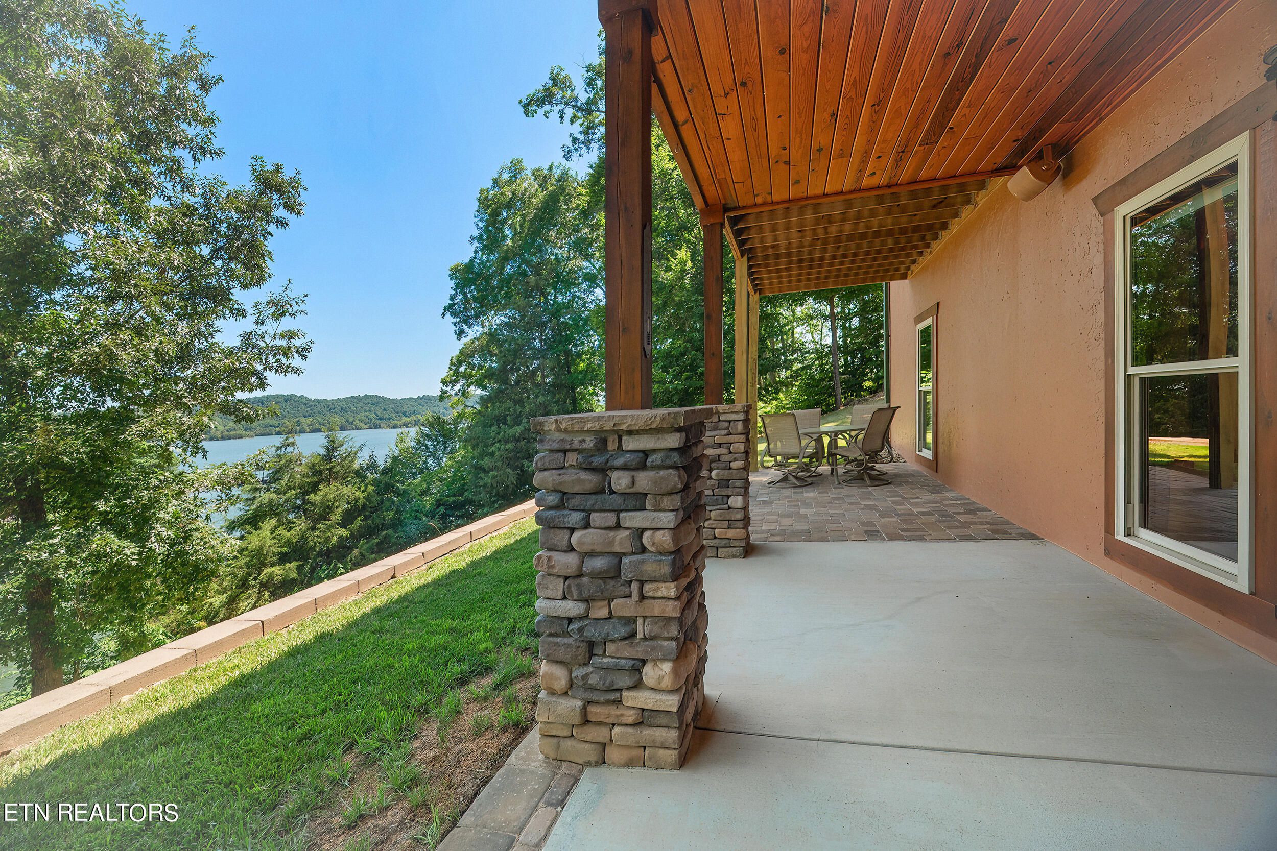 1531 Catoosa Drive Drive