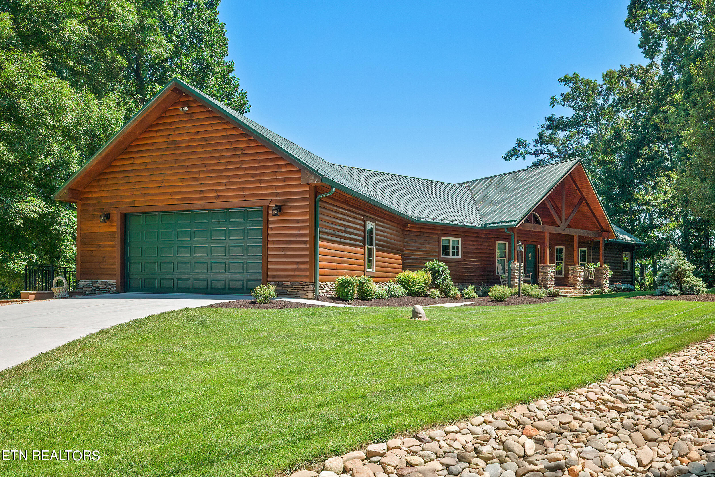 1531 Catoosa Drive Drive