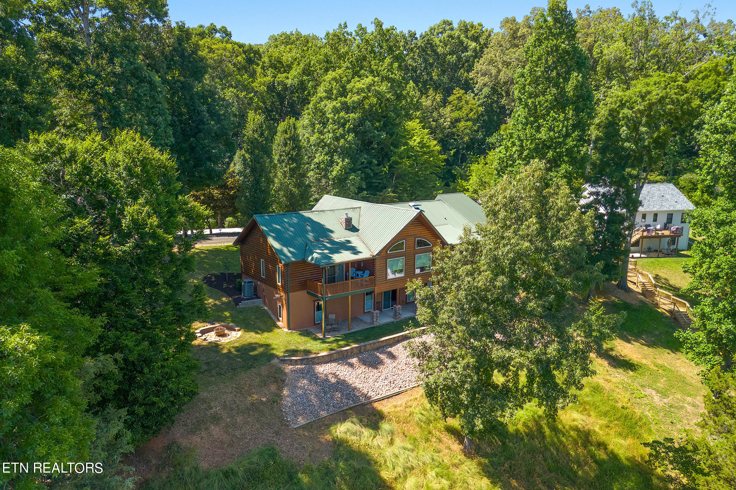 1531 Catoosa Drive Drive